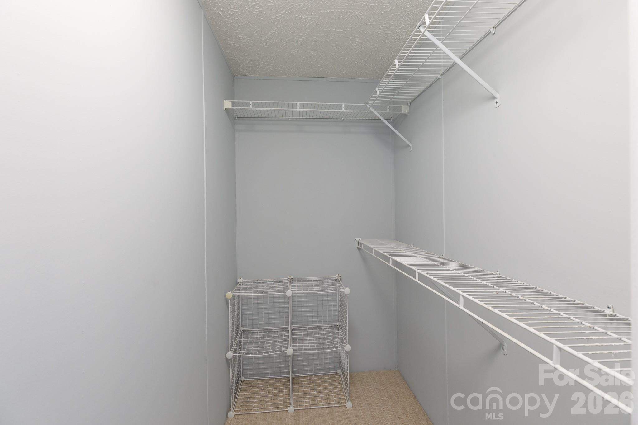 348 John Thrift Road Property Photo 15