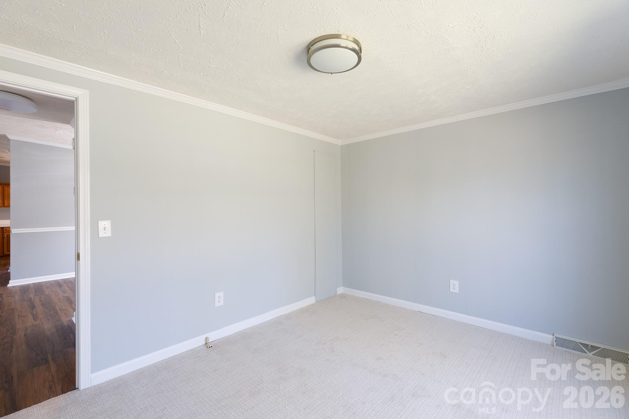 348 John Thrift Road Property Photo 16