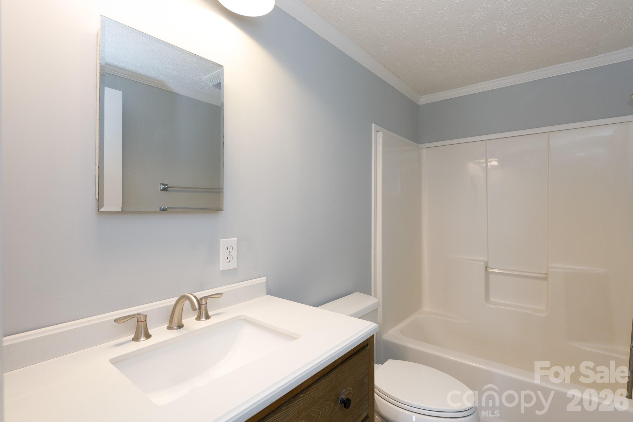 348 John Thrift Road Property Photo 17