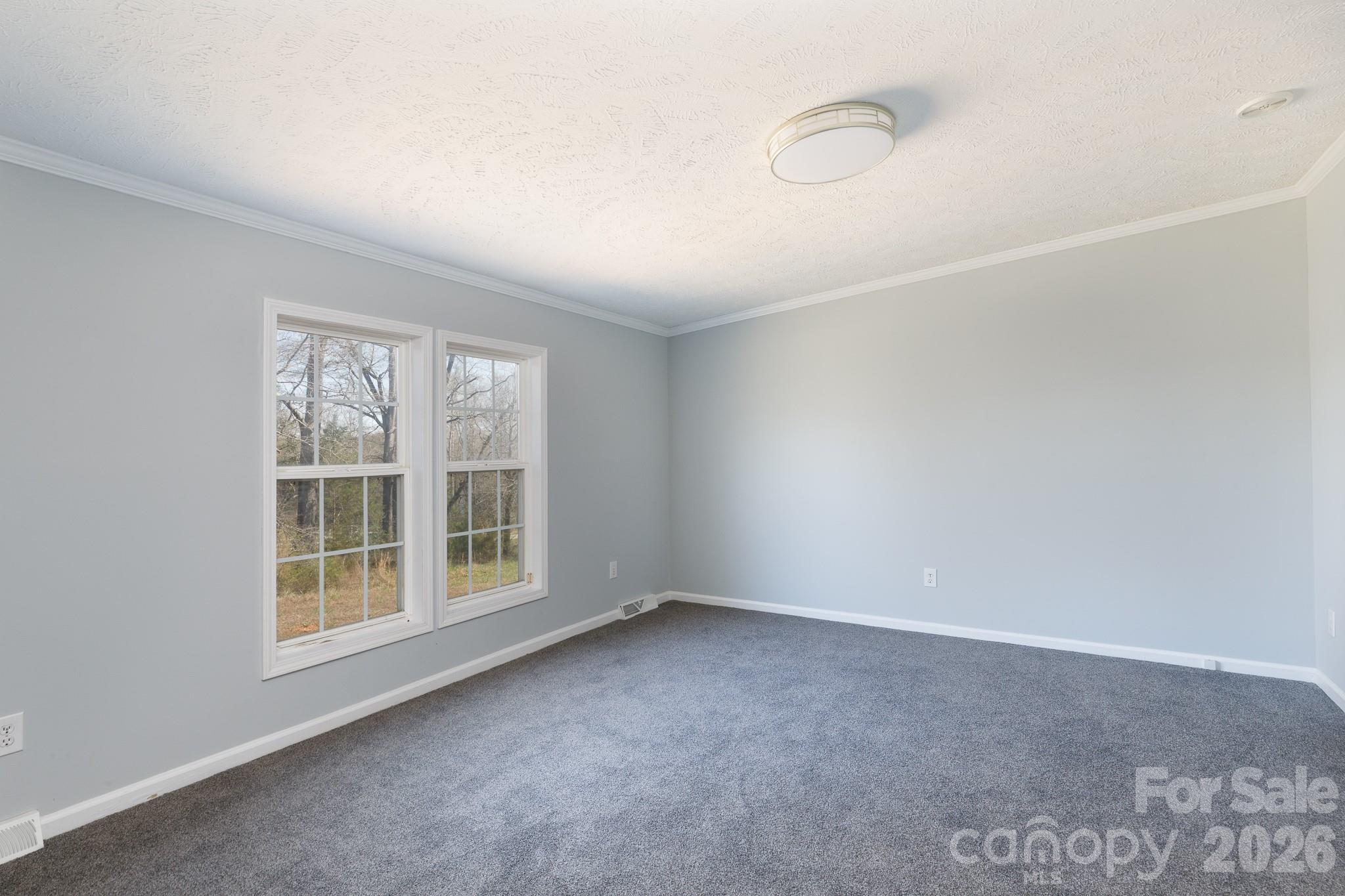 348 John Thrift Road Property Photo 18
