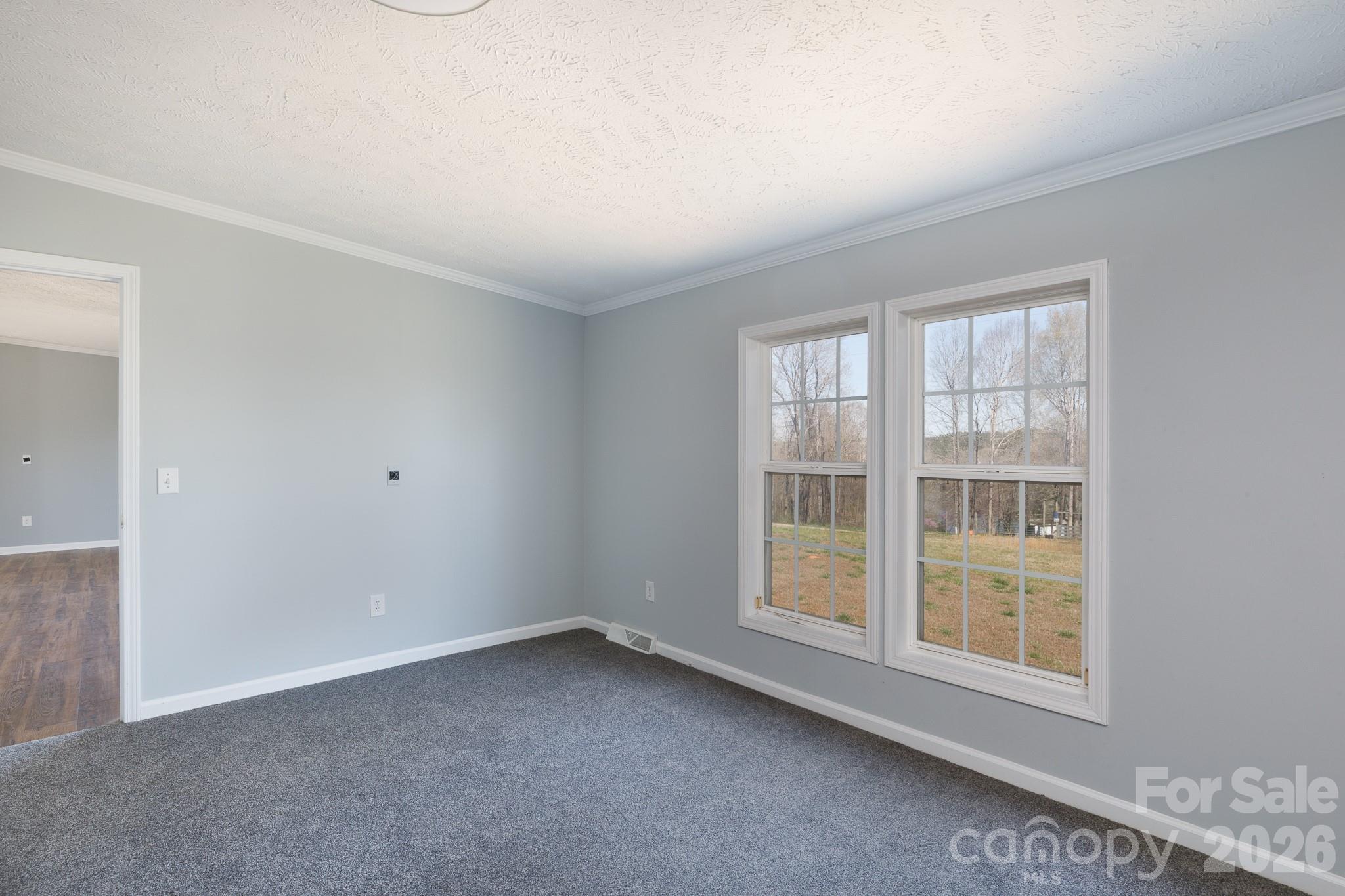 348 John Thrift Road Property Photo 19