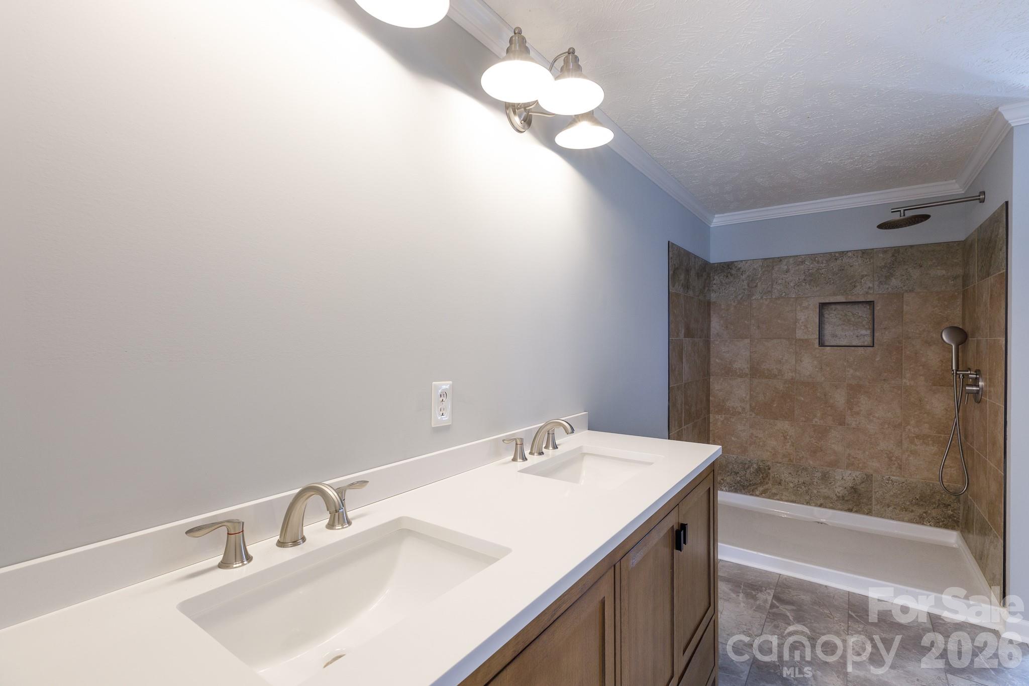 348 John Thrift Road Property Photo 20