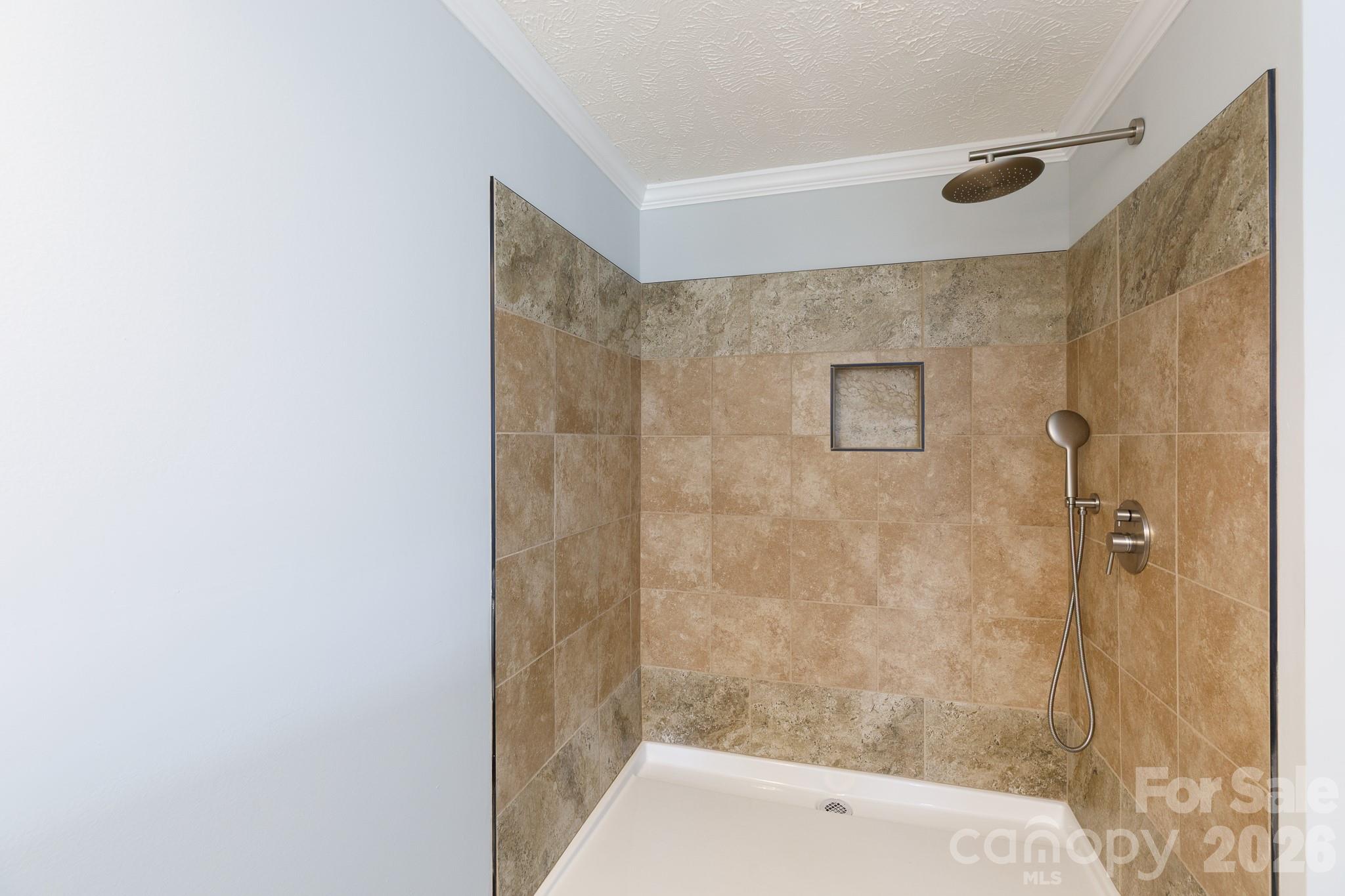 348 John Thrift Road Property Photo 21