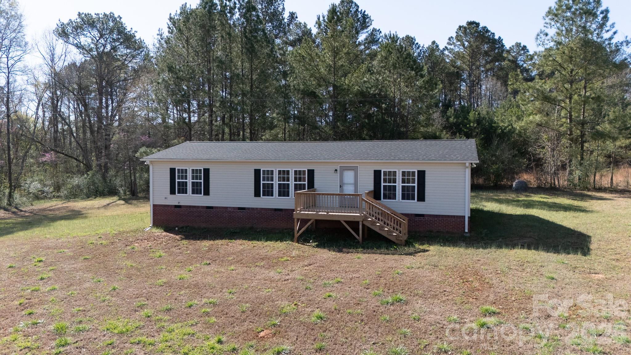 348 John Thrift Road Property Photo 24