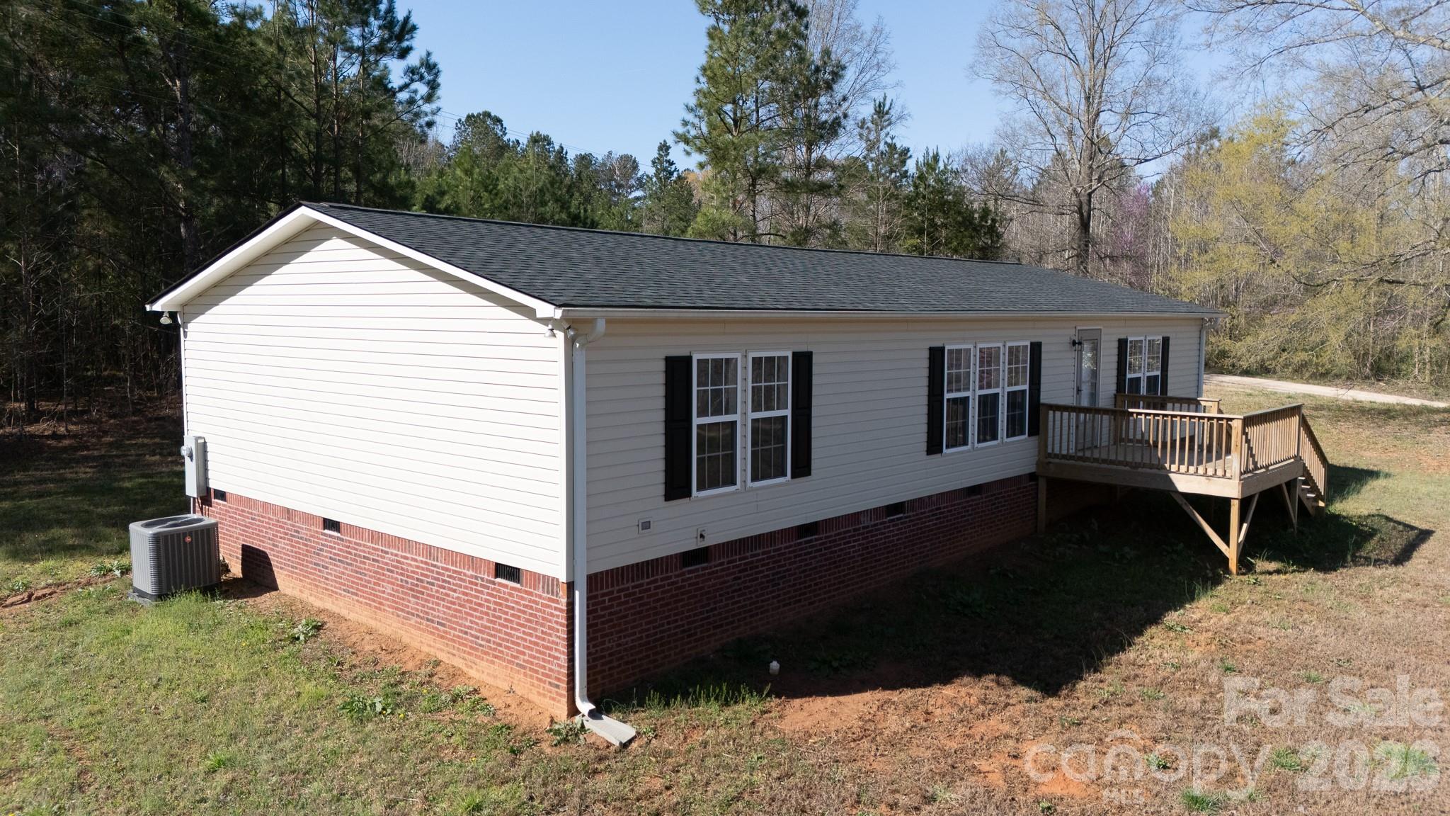 348 John Thrift Road Property Photo 25