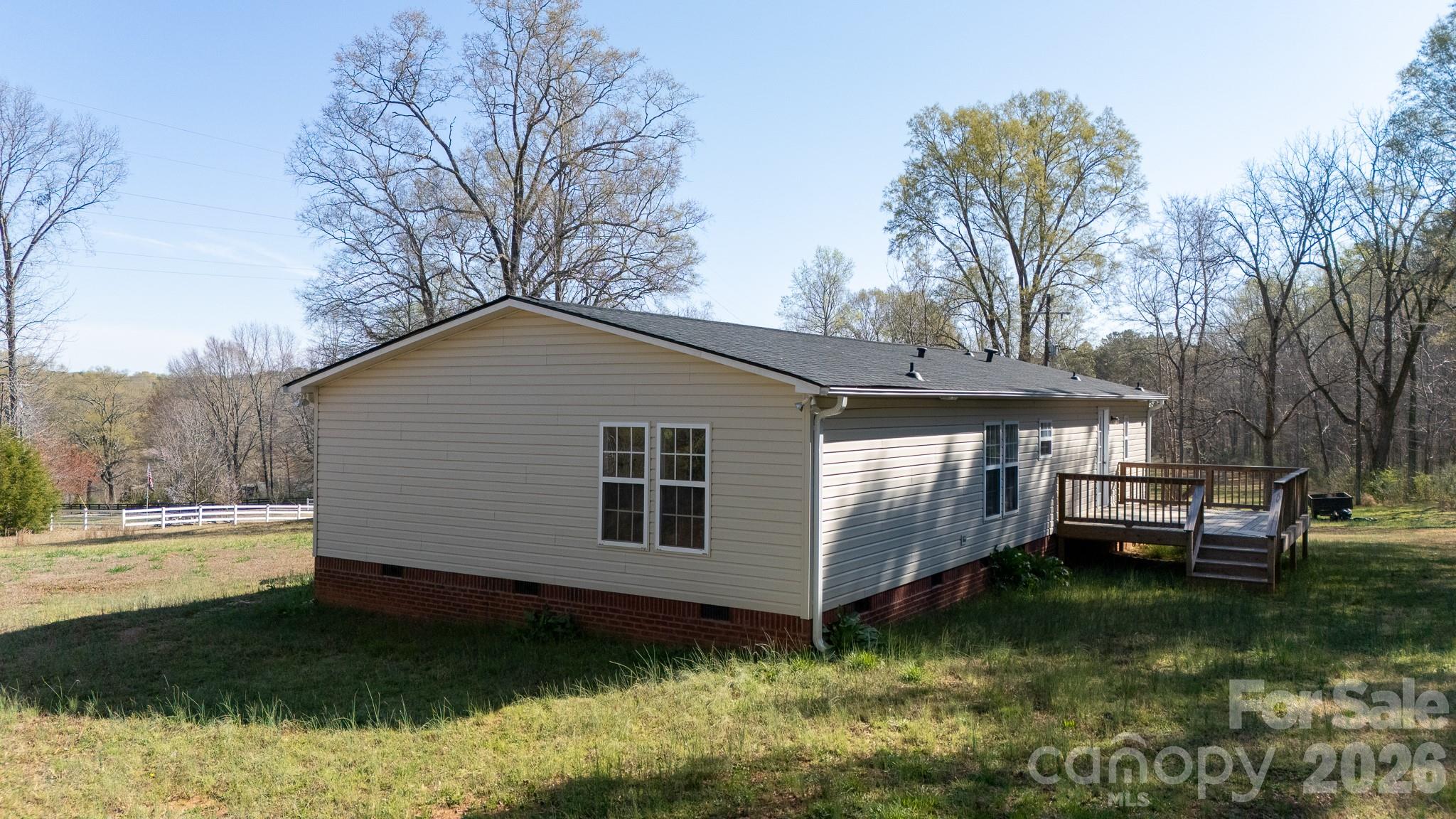 348 John Thrift Road Property Photo 26