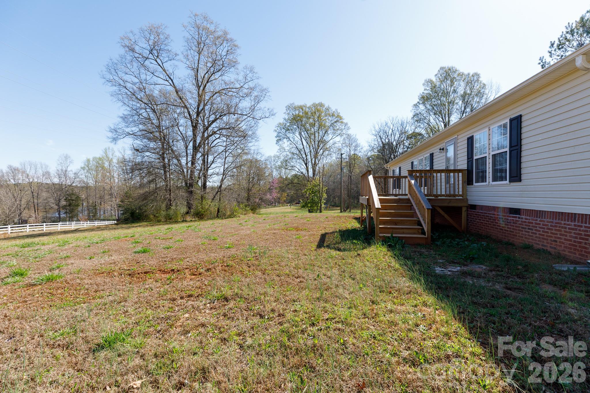 348 John Thrift Road Property Photo 28