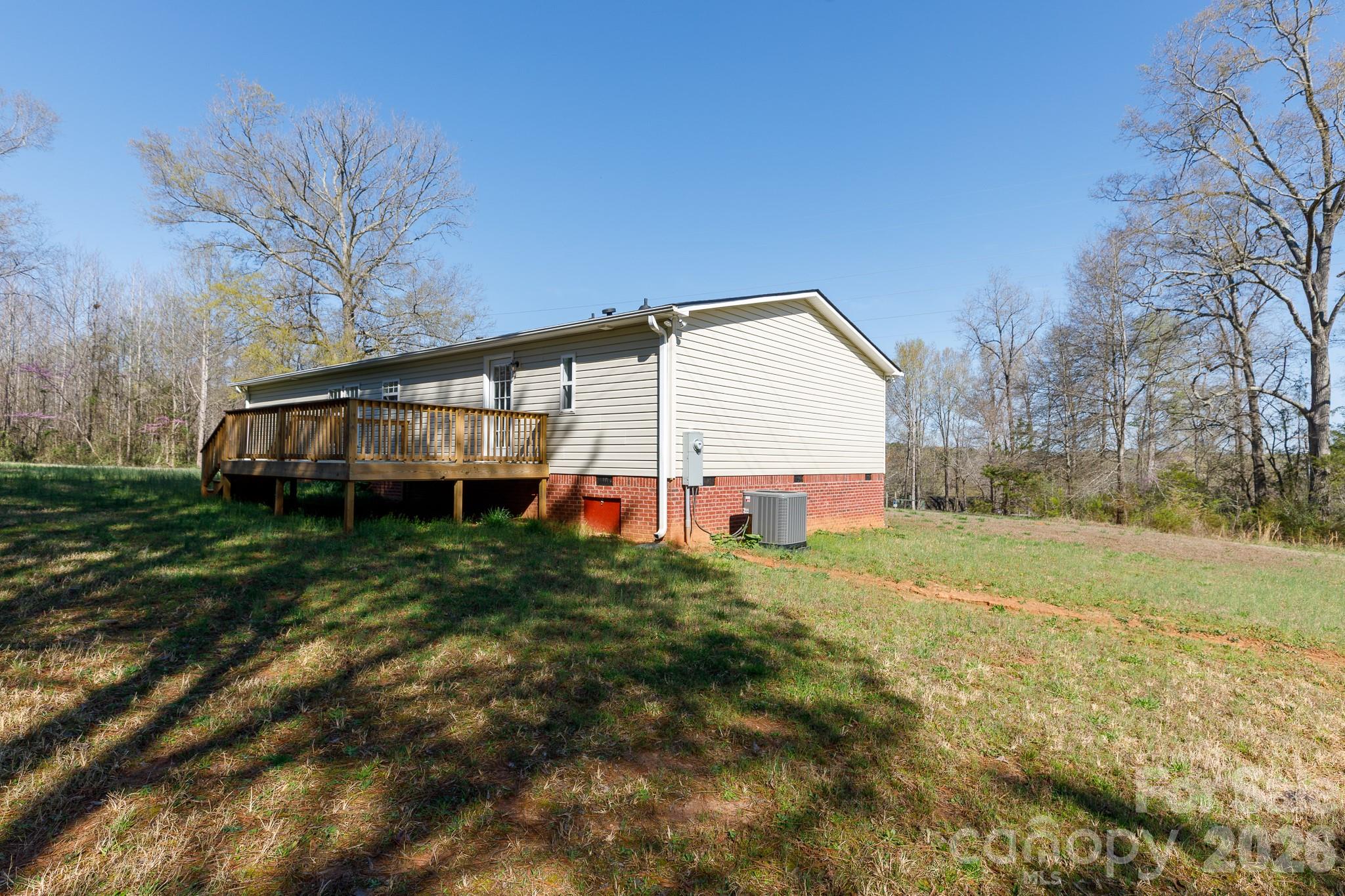 348 John Thrift Road Property Photo 29