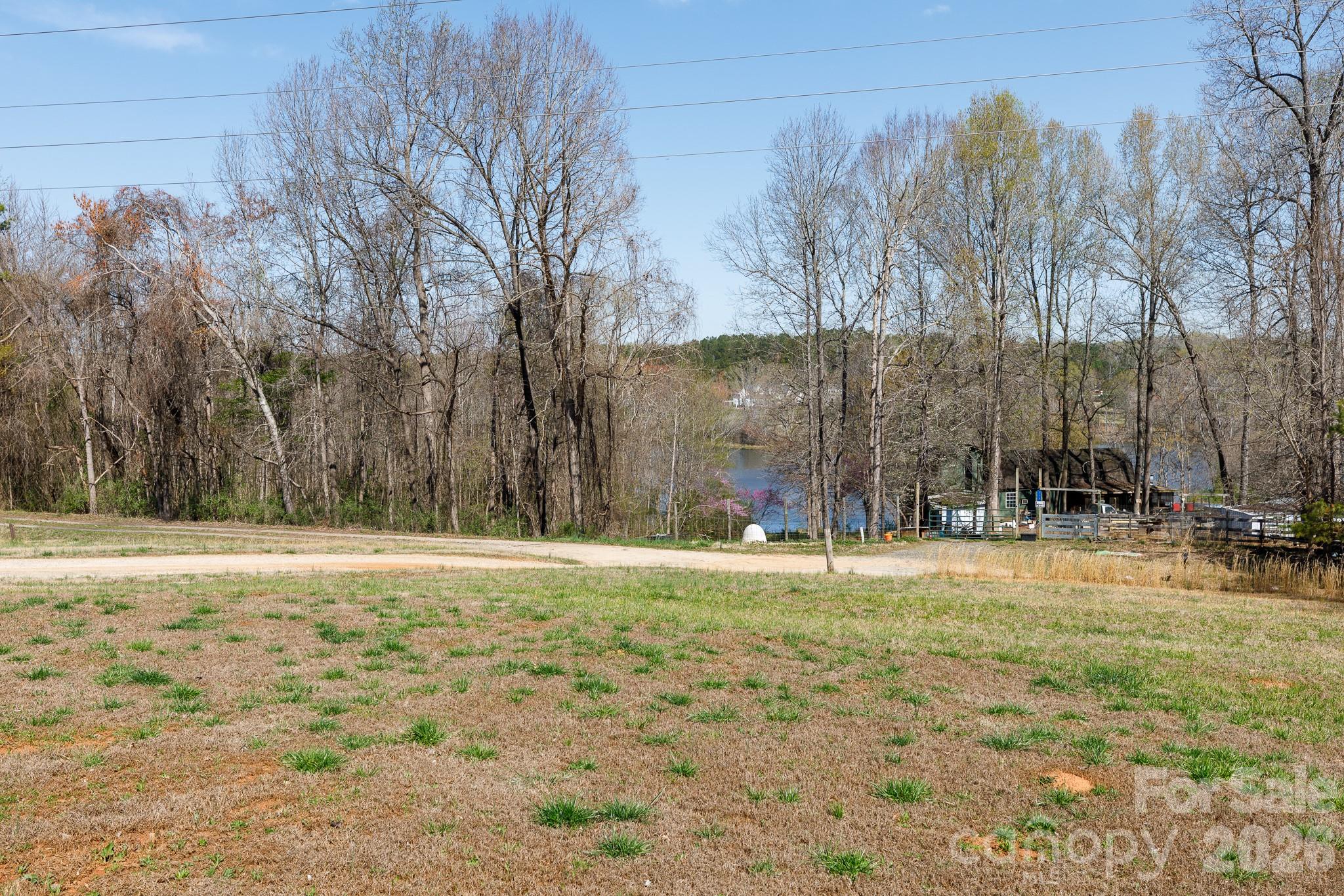348 John Thrift Road Property Photo 30