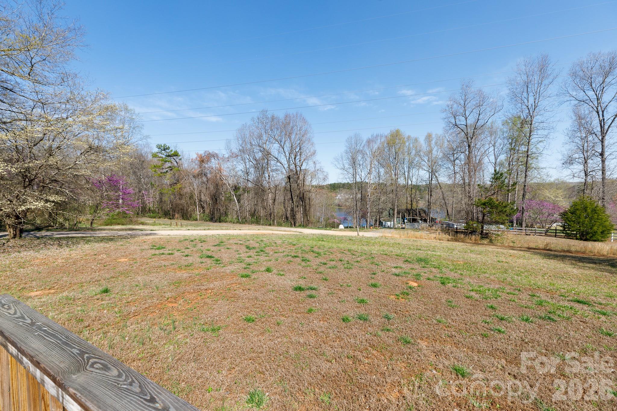 348 John Thrift Road Property Photo 31
