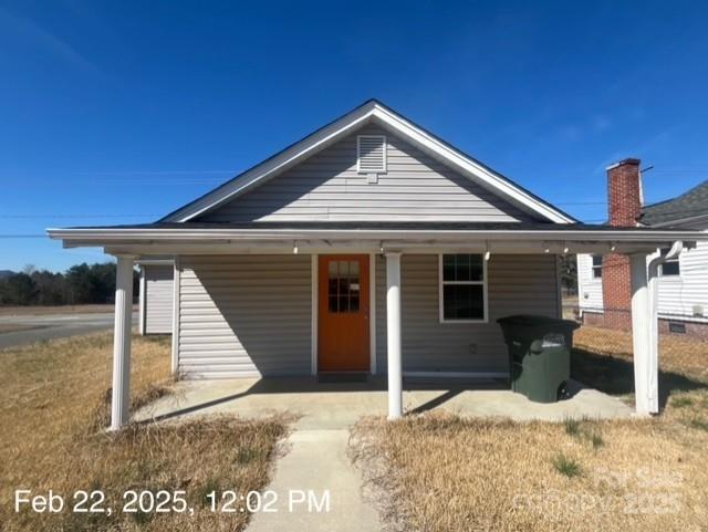 910 Linwood Road Property Photo 1