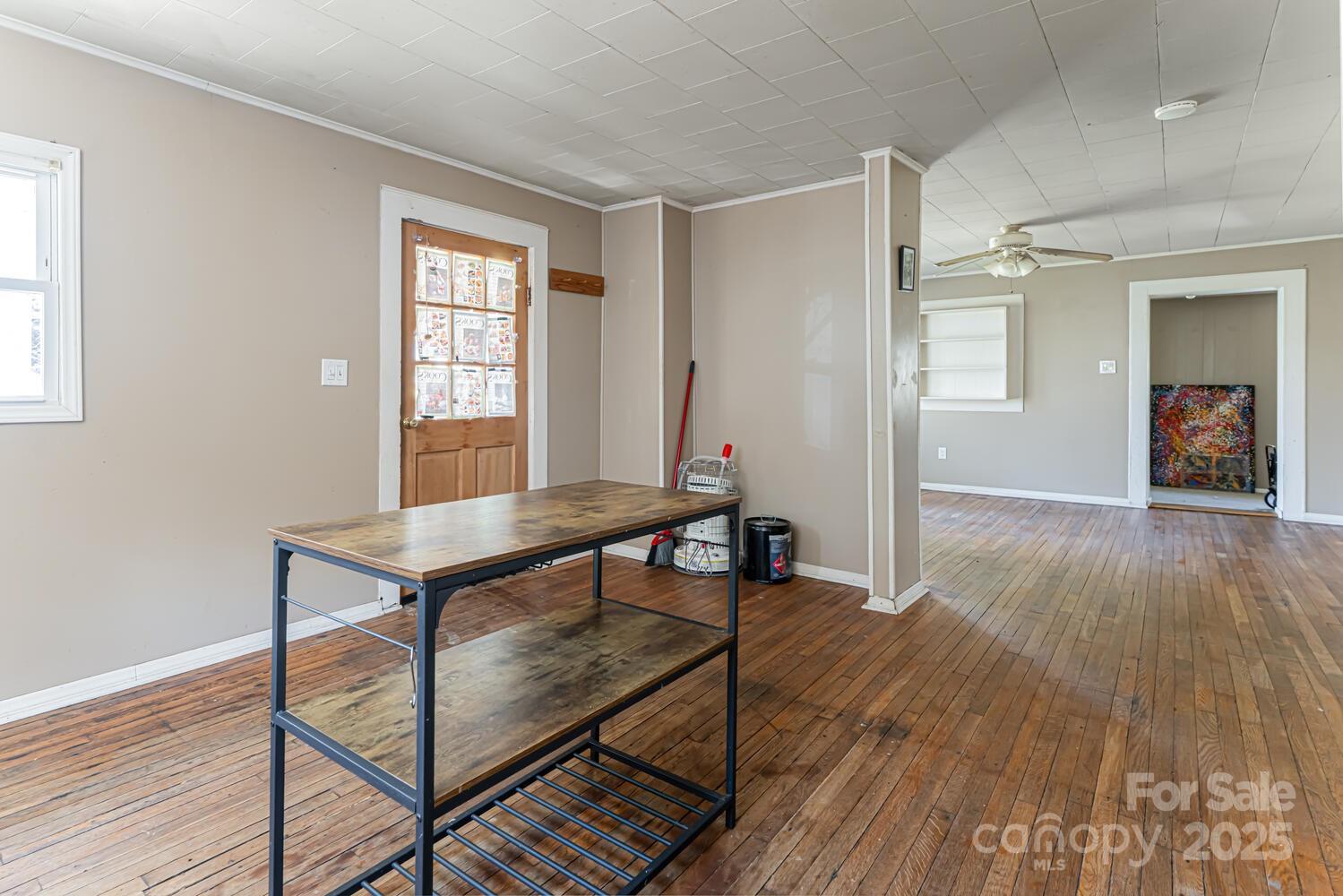 2 Evergreen Avenue Property Photo 7
