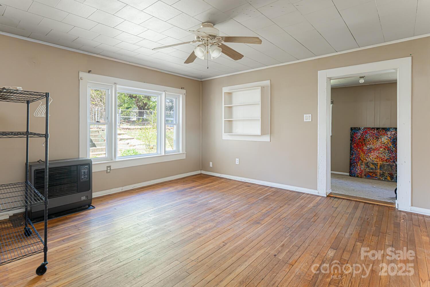 2 Evergreen Avenue Property Photo 9