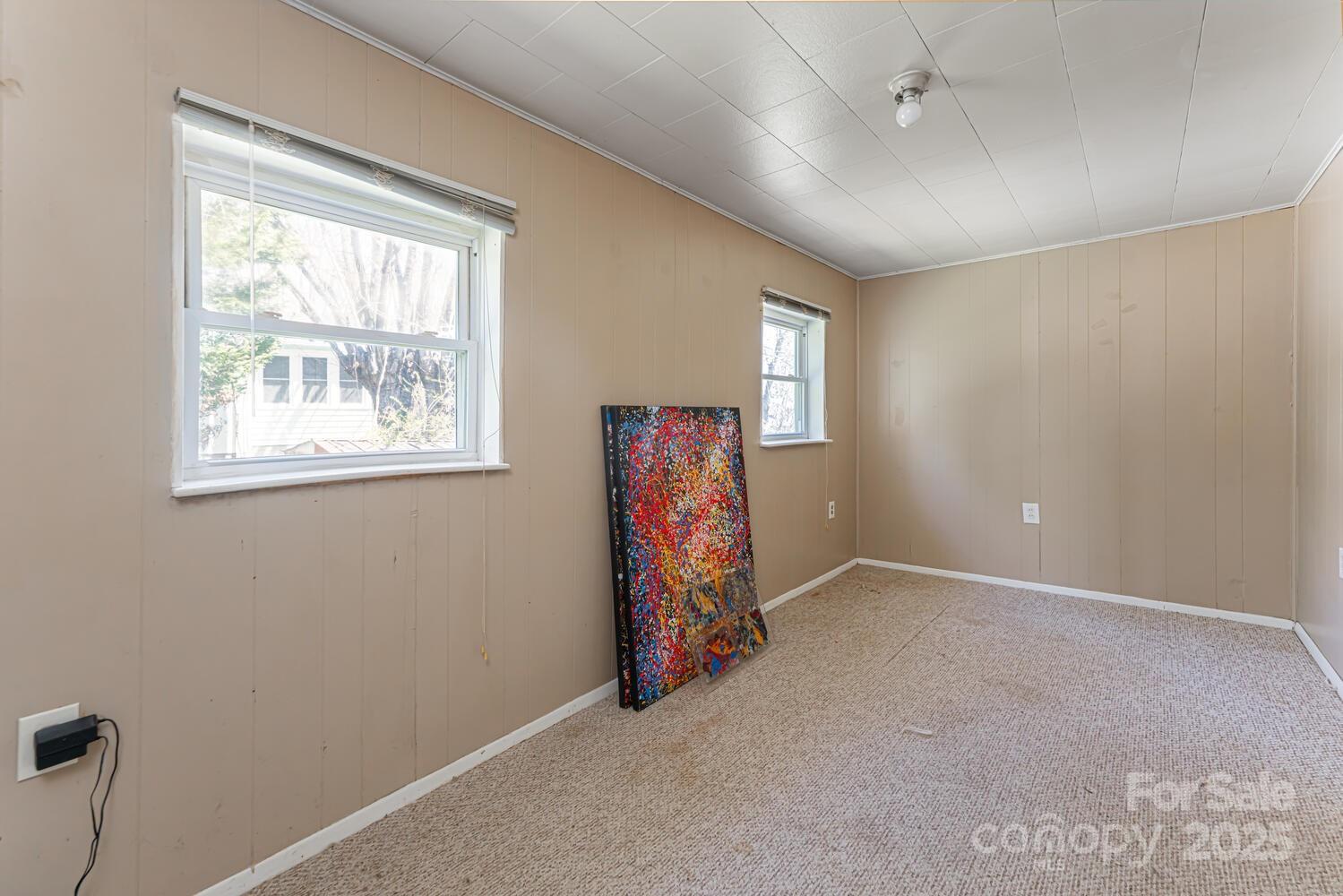 2 Evergreen Avenue Property Photo 14