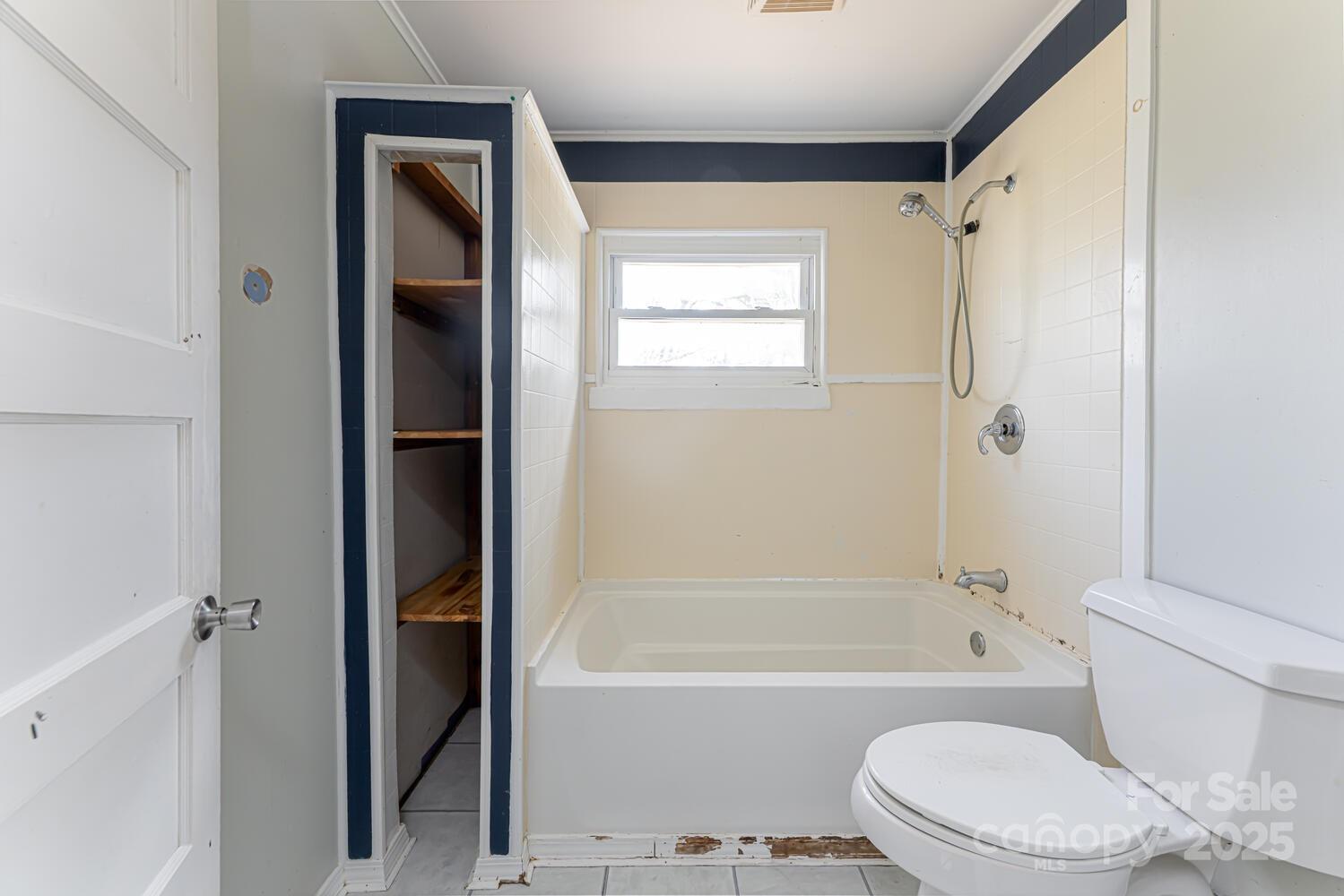 2 Evergreen Avenue Property Photo 16