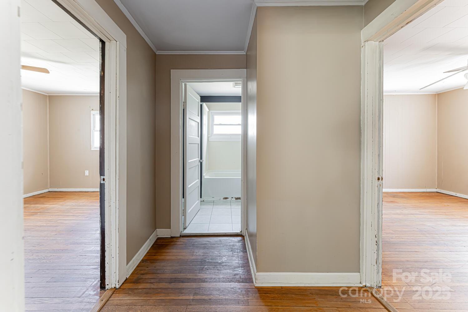 2 Evergreen Avenue Property Photo 18