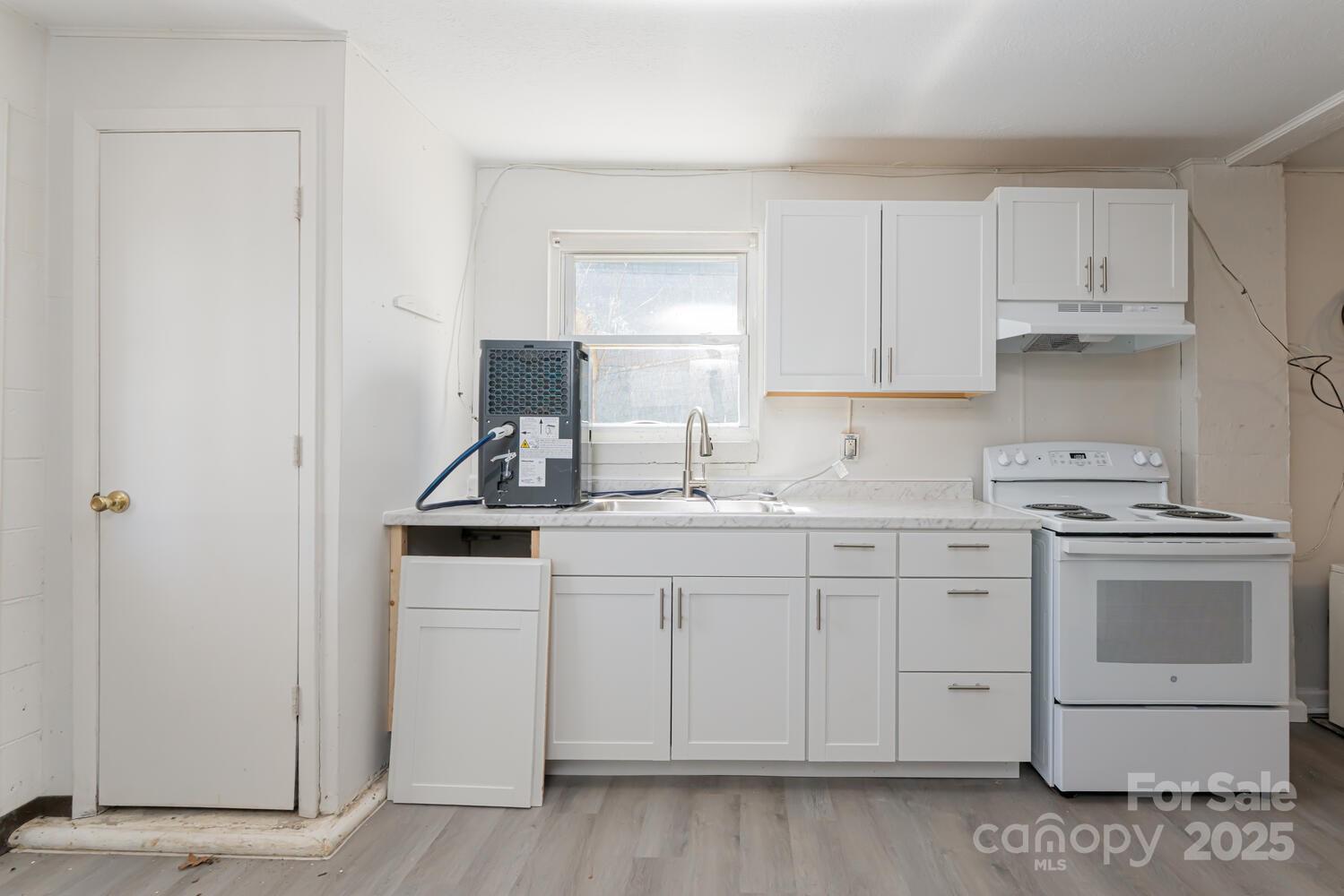 2 Evergreen Avenue Property Photo 21