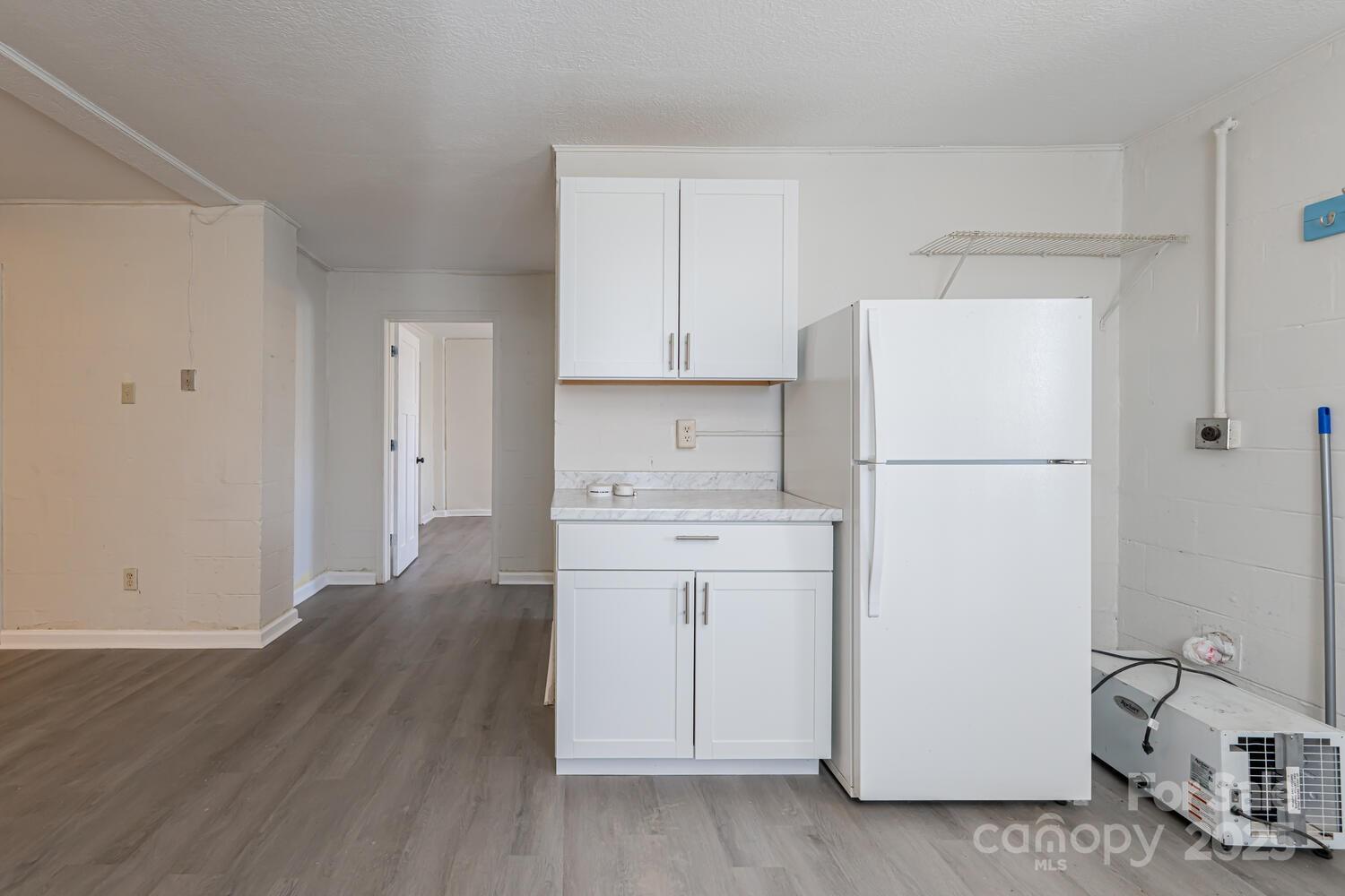 2 Evergreen Avenue Property Photo 23