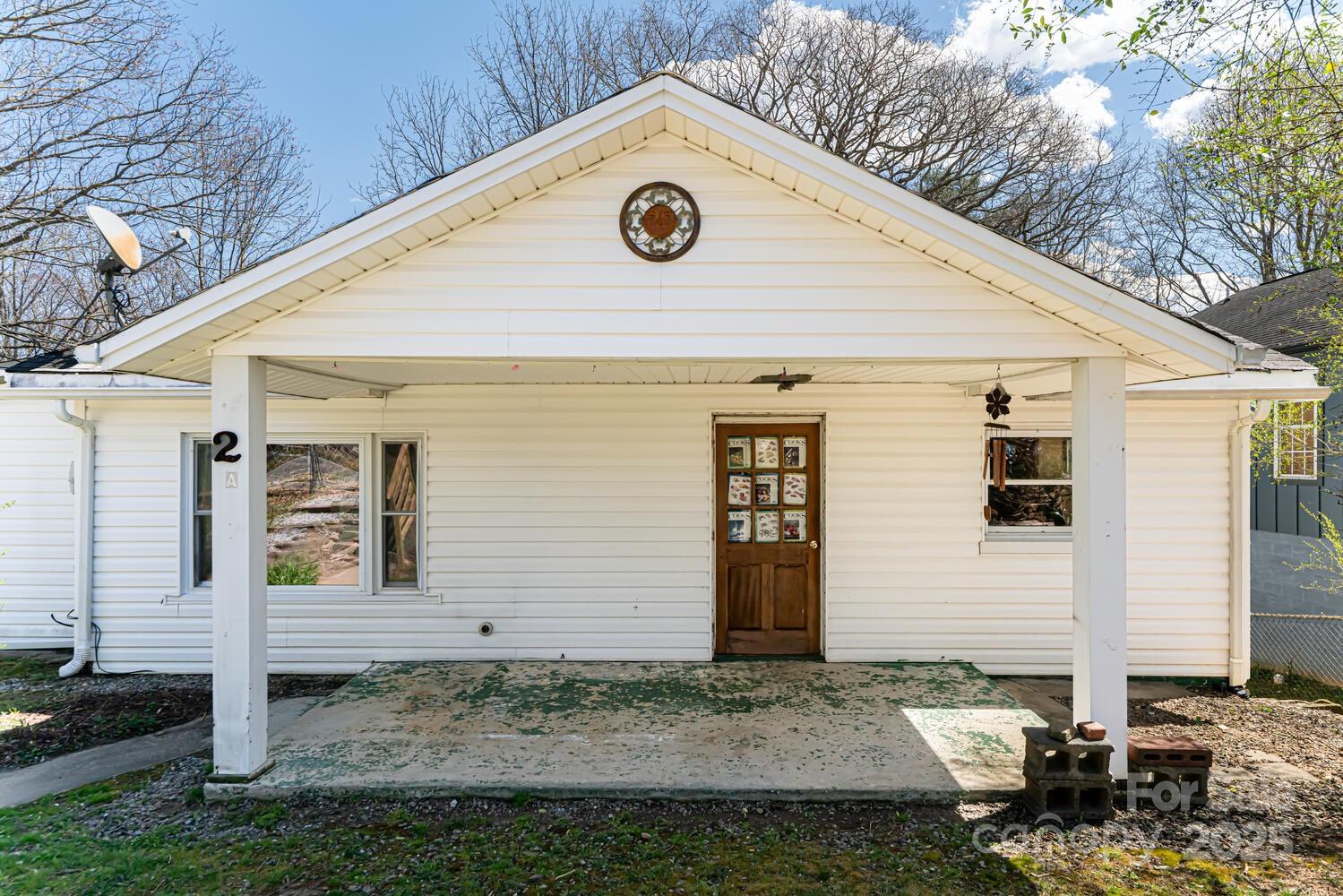 2 Evergreen Avenue Property Photo 33