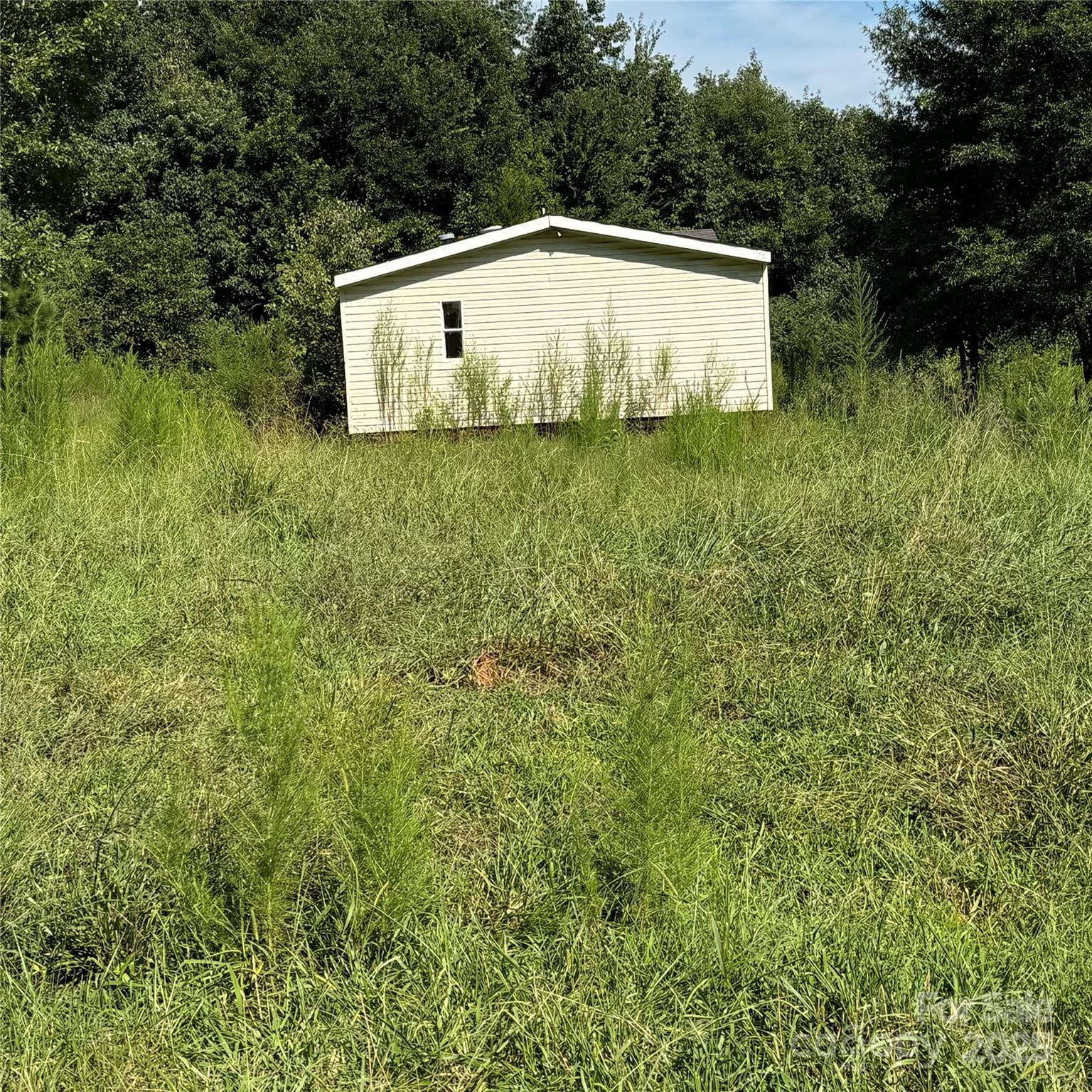 157 Ivy Road Property Photo