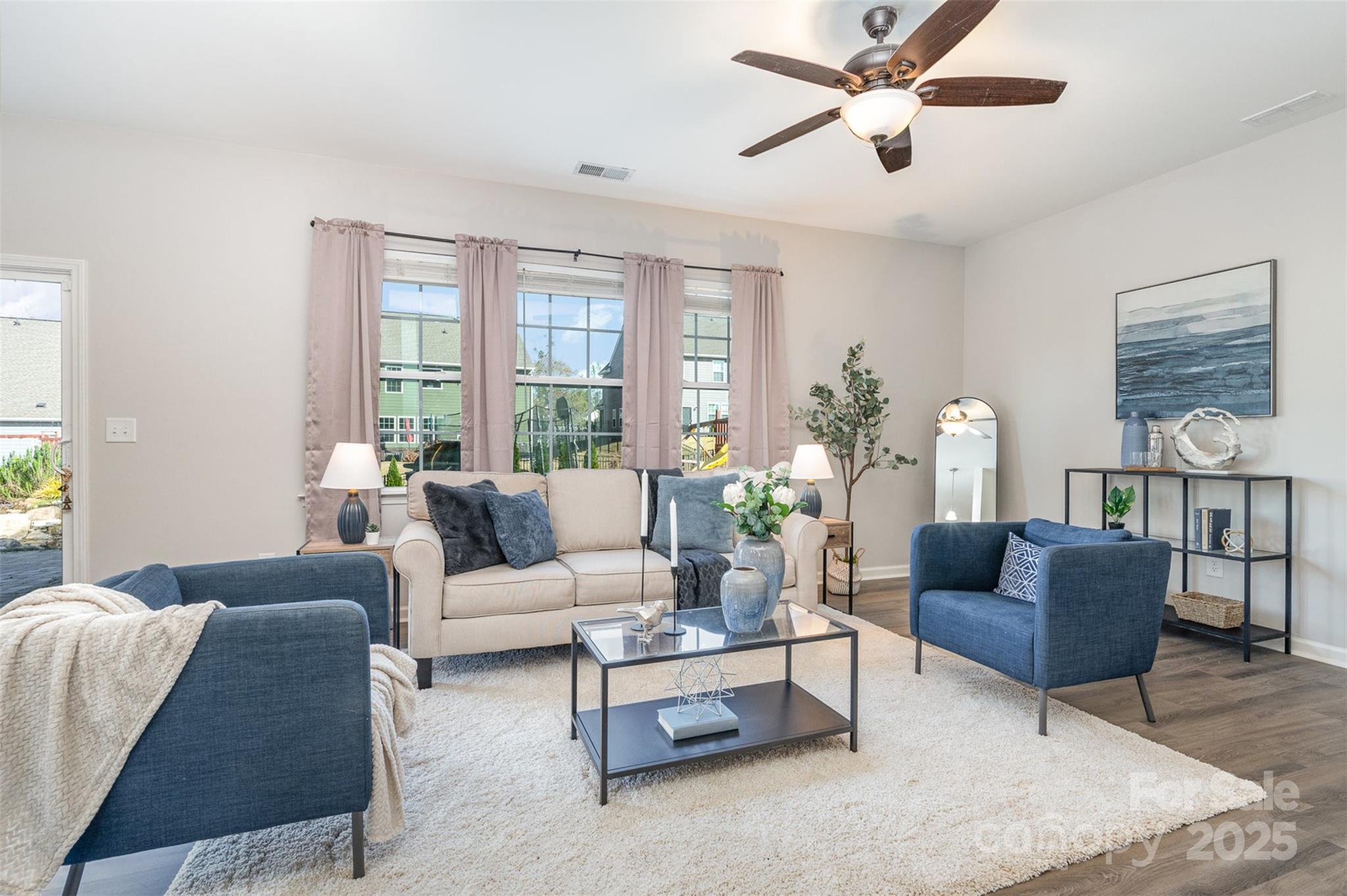 16718 Keene Court Property Photo 8