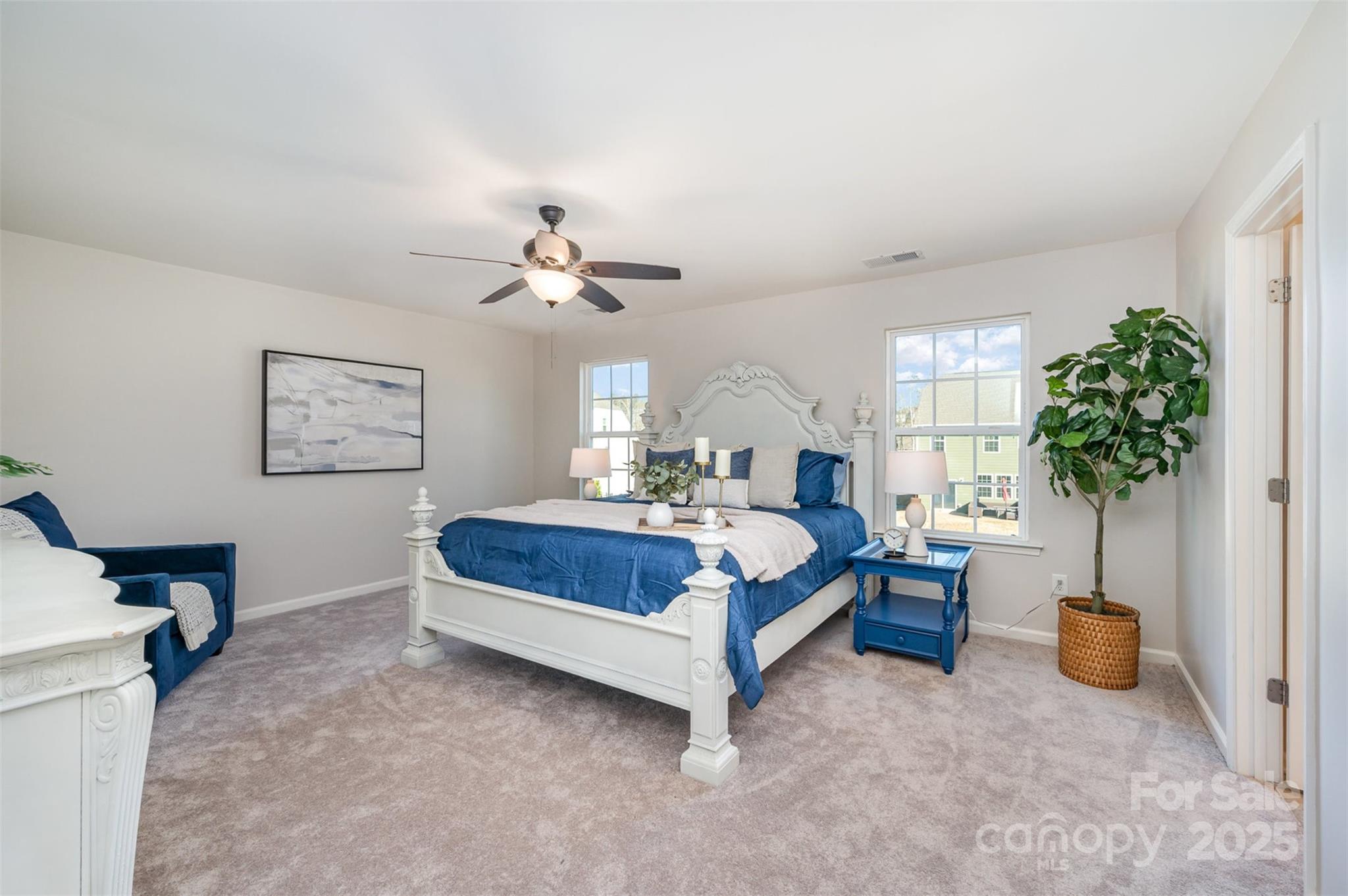 16718 Keene Court Property Photo 15