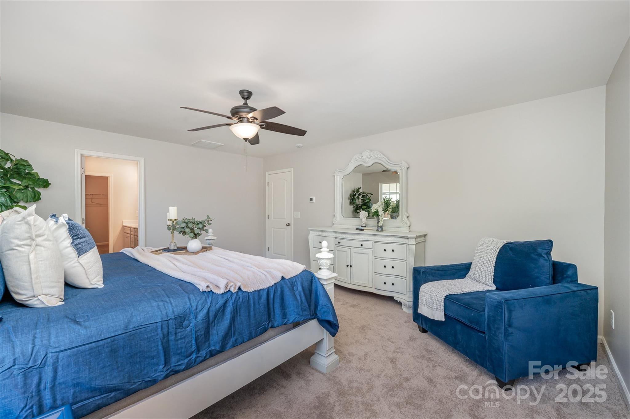 16718 Keene Court Property Photo 16
