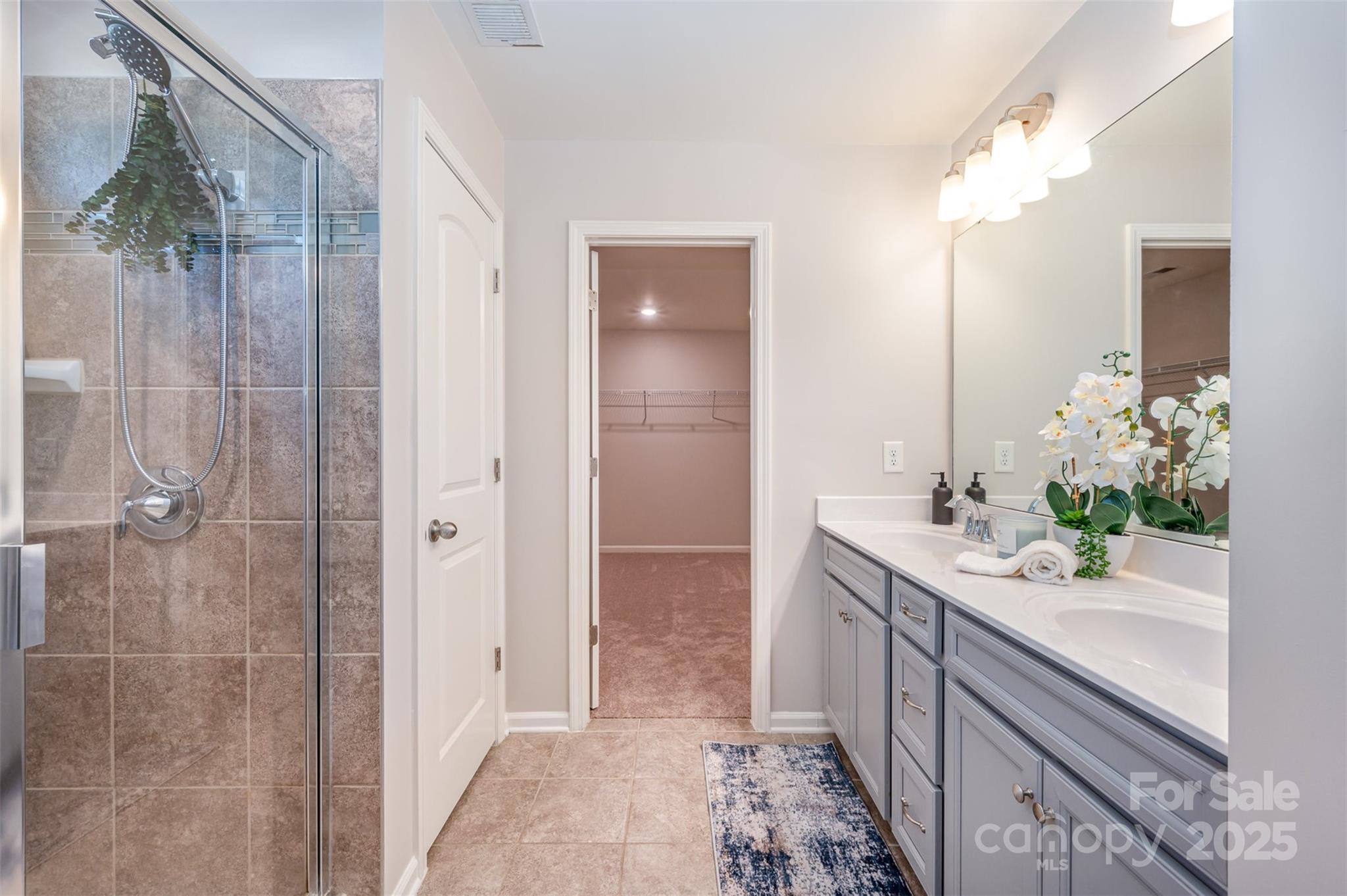 16718 Keene Court Property Photo 18