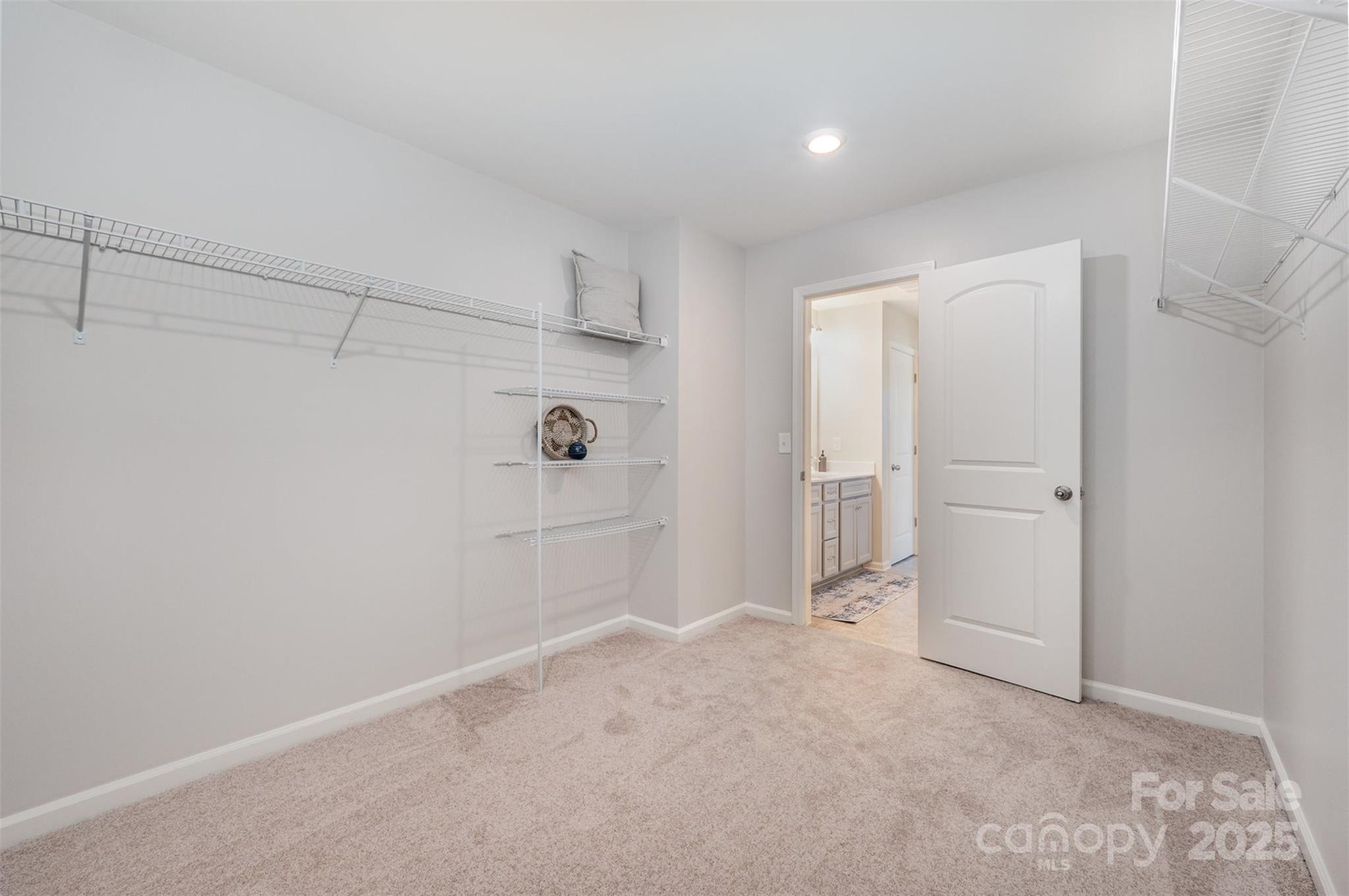 16718 Keene Court Property Photo 20