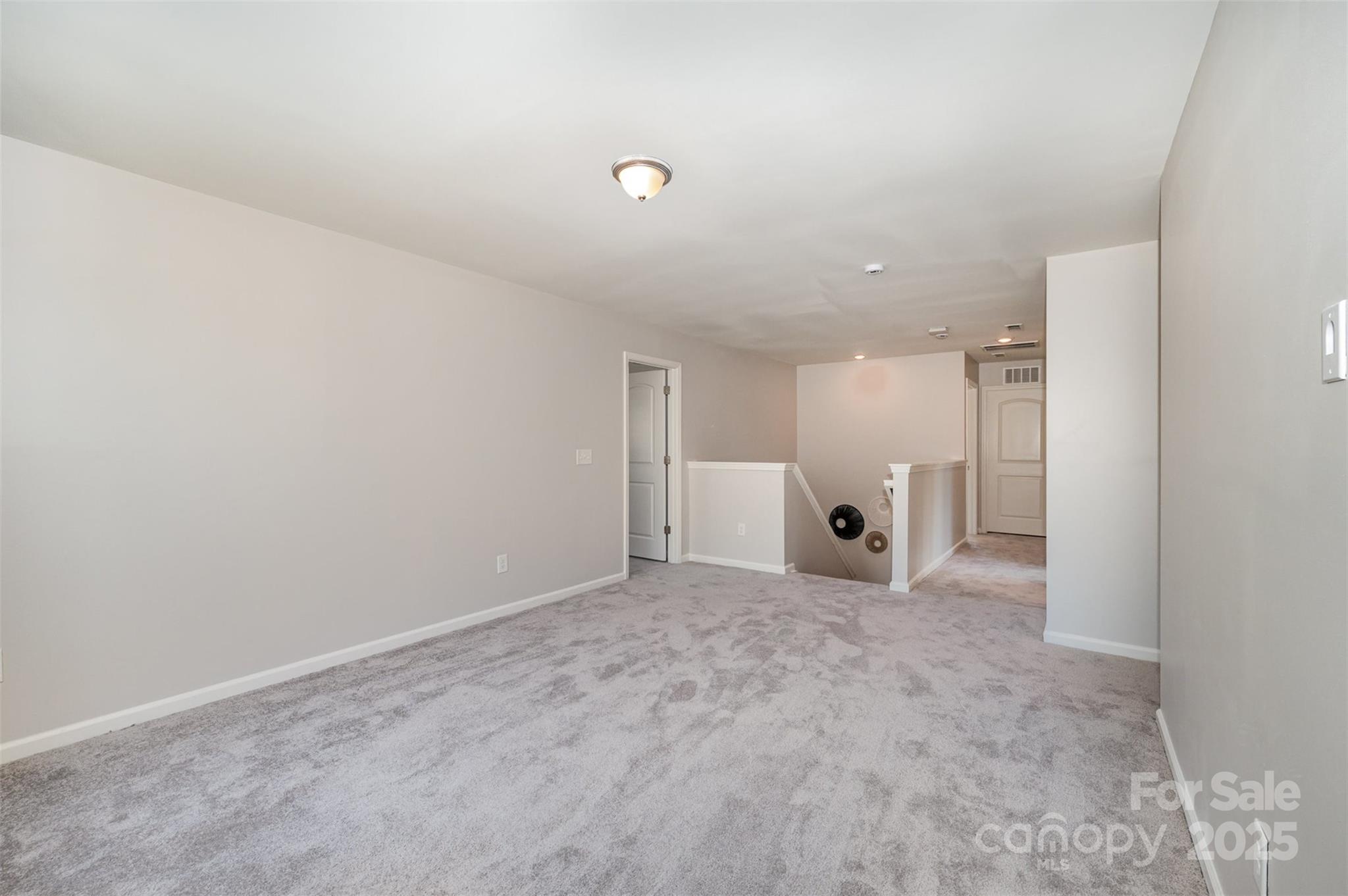 16718 Keene Court Property Photo 21