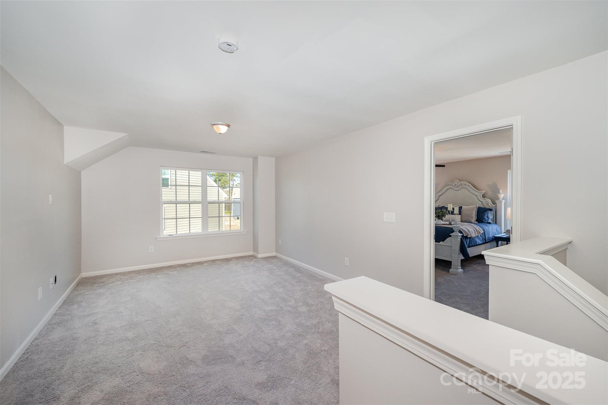 16718 Keene Court Property Photo 22