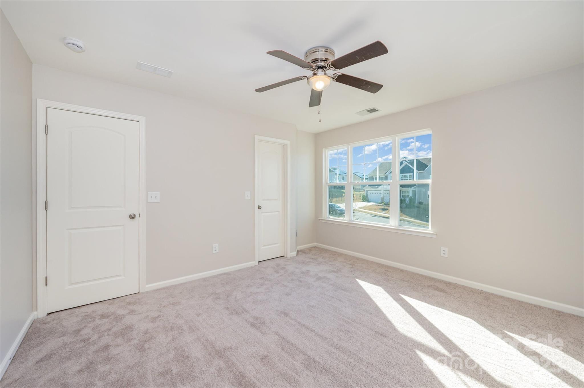 16718 Keene Court Property Photo 24