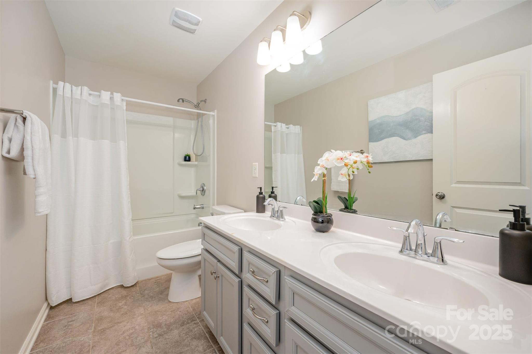 16718 Keene Court Property Photo 25