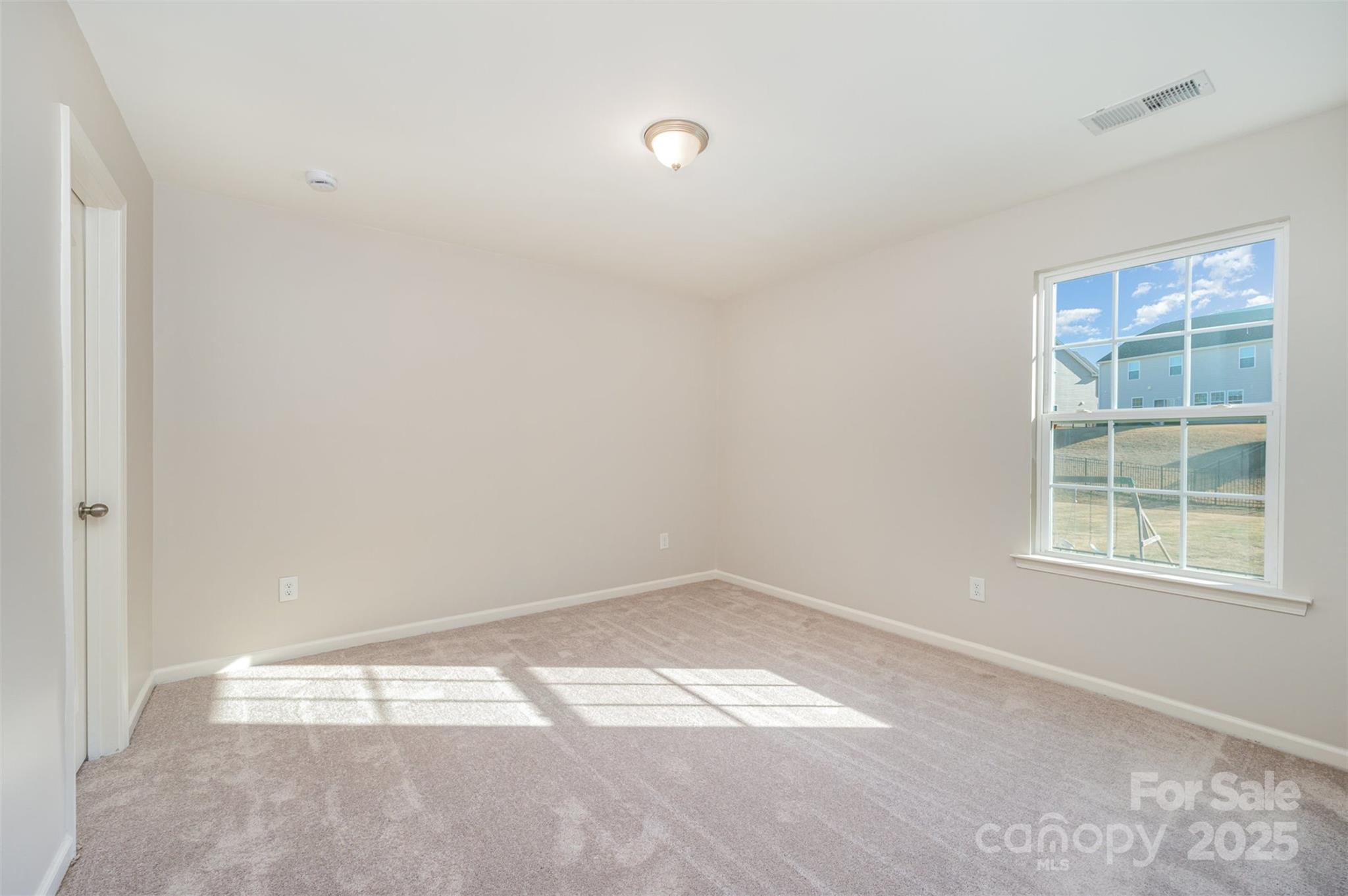 16718 Keene Court Property Photo 26