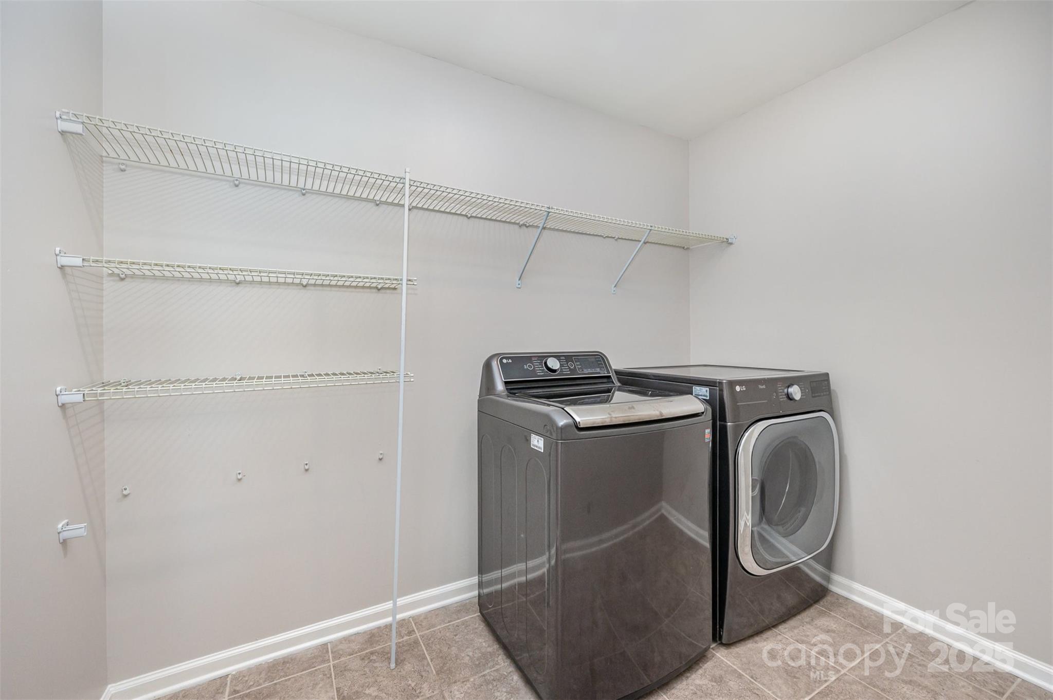 16718 Keene Court Property Photo 27