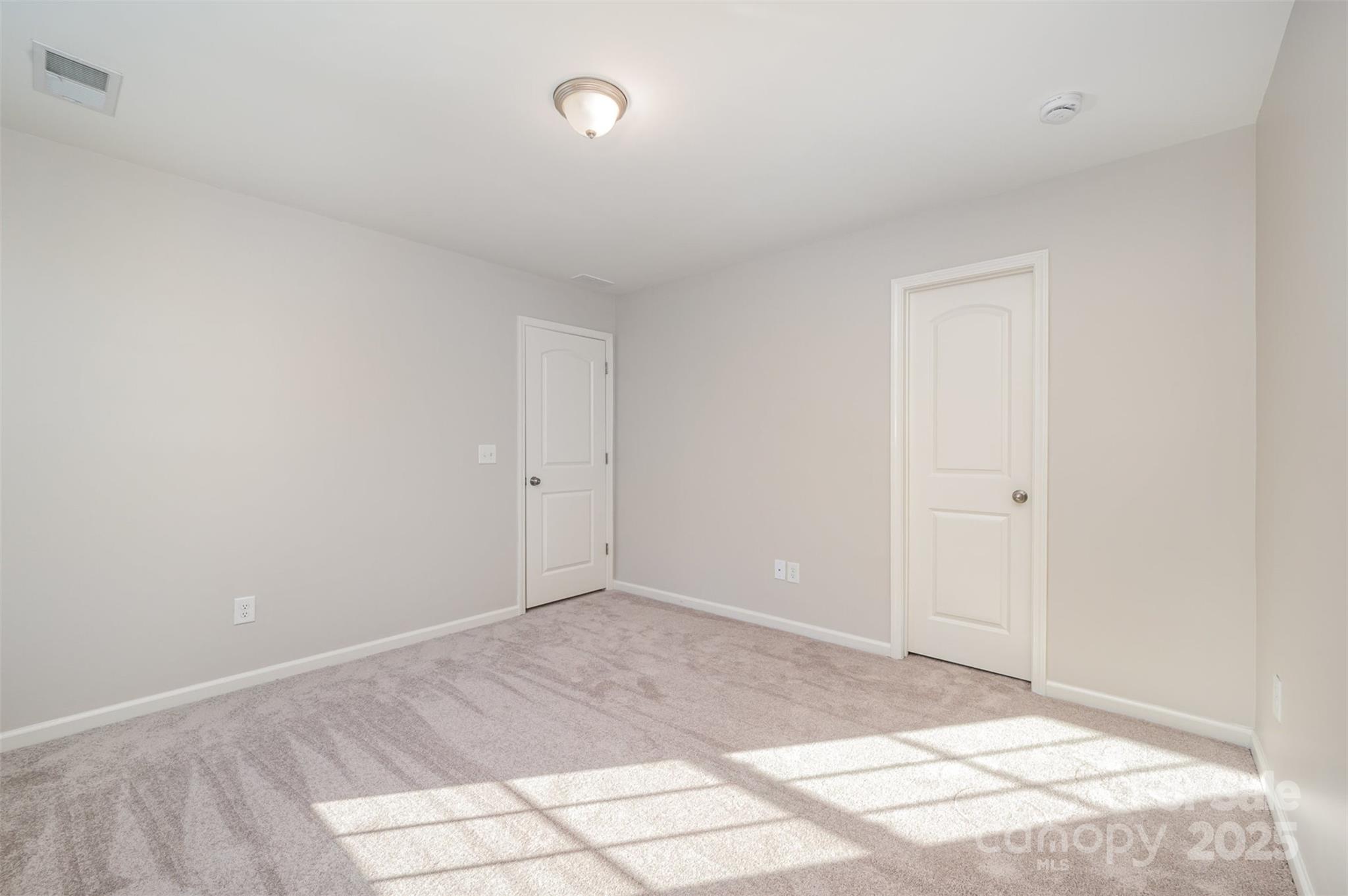 16718 Keene Court Property Photo 28