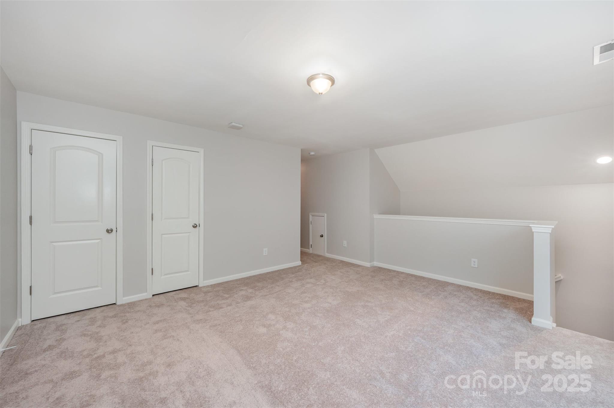 16718 Keene Court Property Photo 29