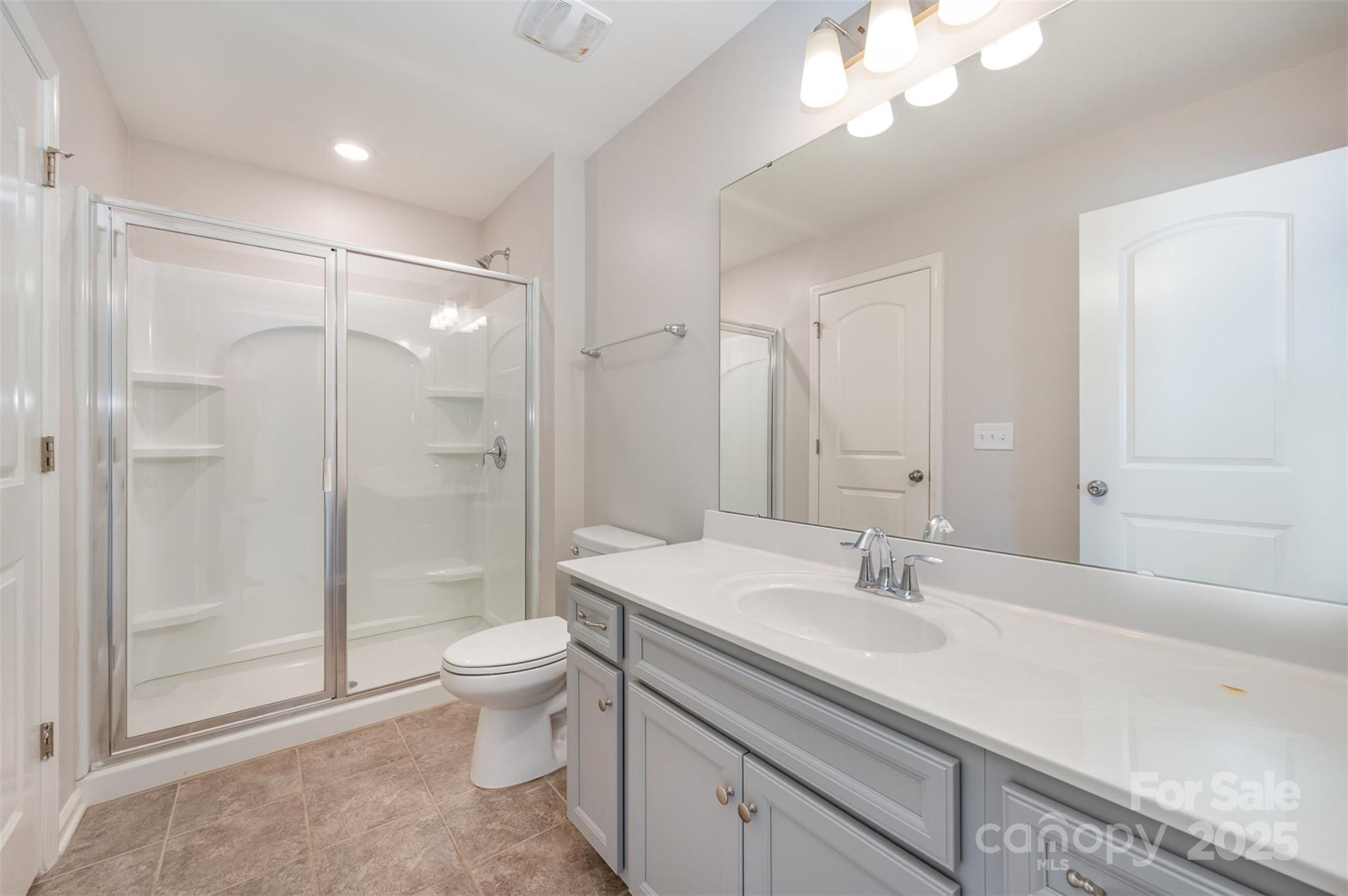 16718 Keene Court Property Photo 31