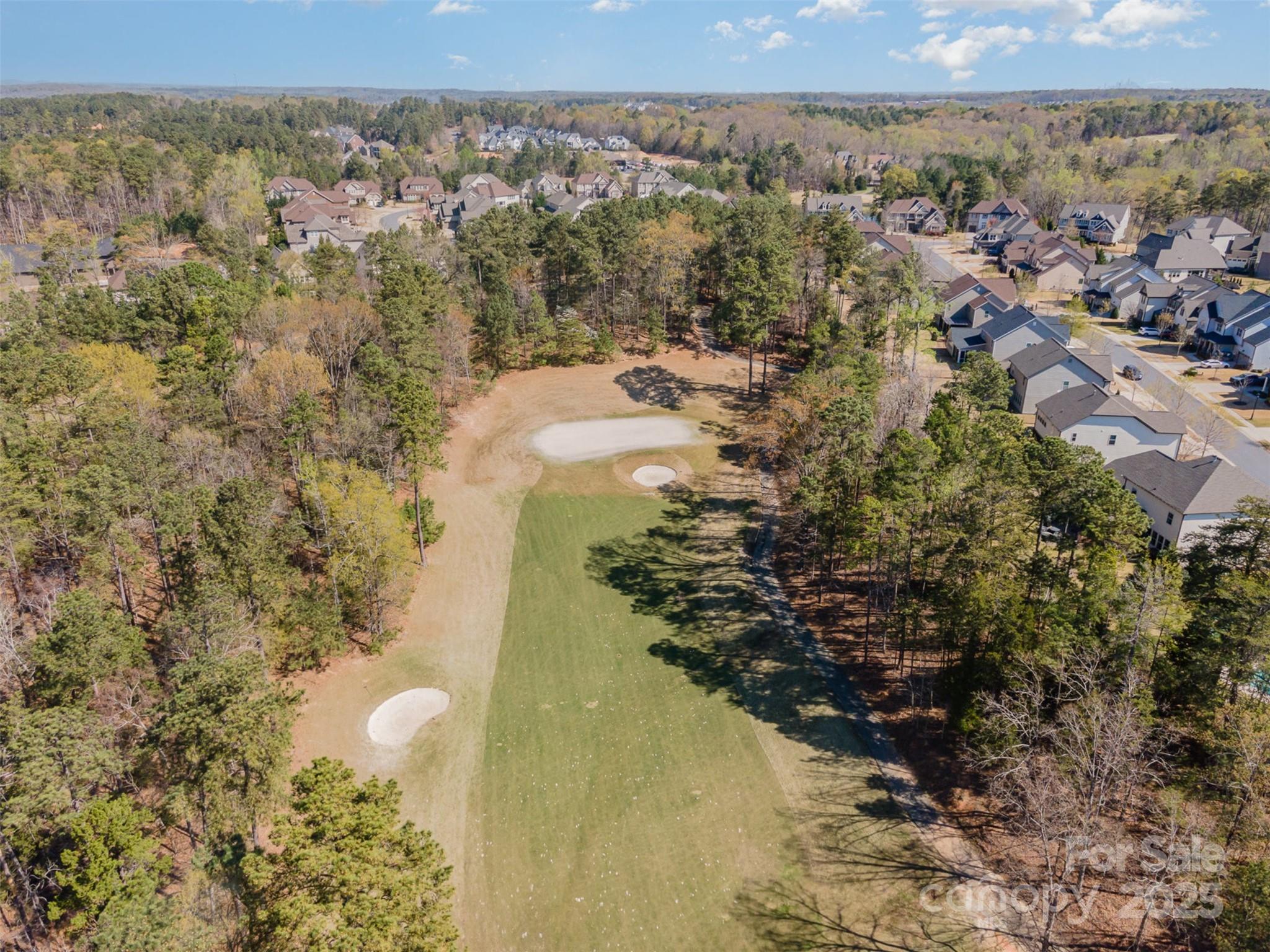 16718 Keene Court Property Photo 39