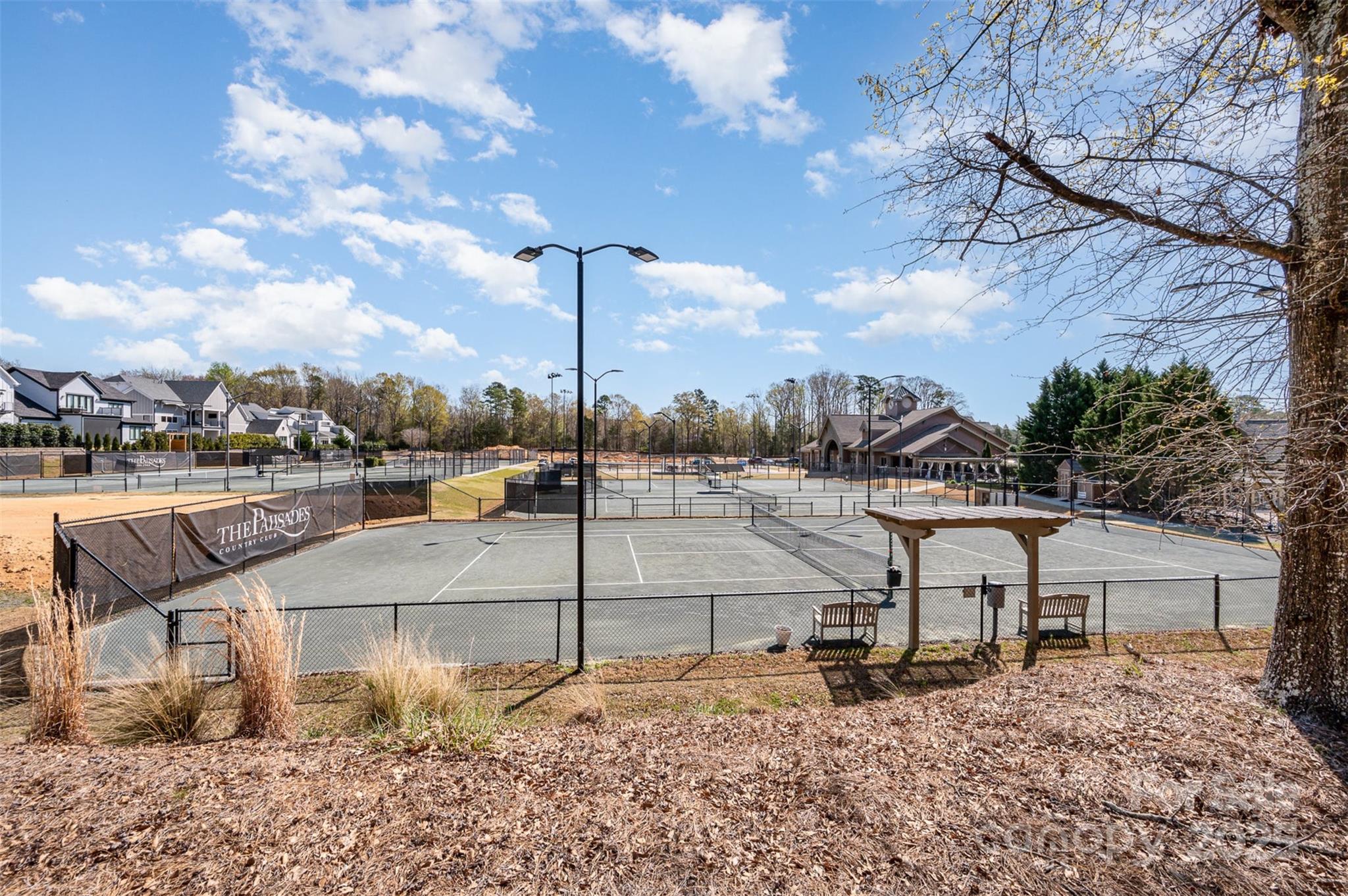 16718 Keene Court Property Photo 43