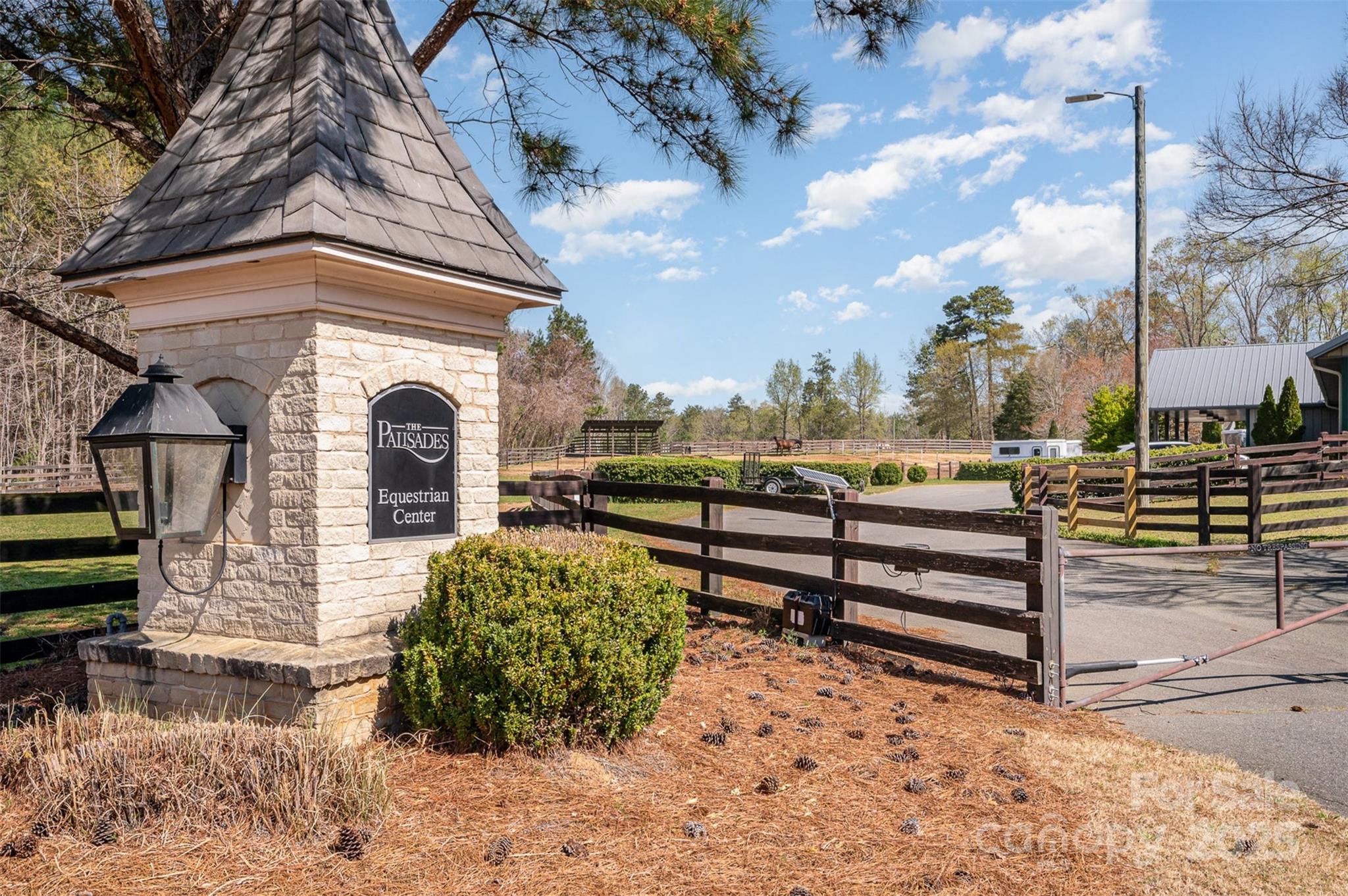 16718 Keene Court Property Photo 44
