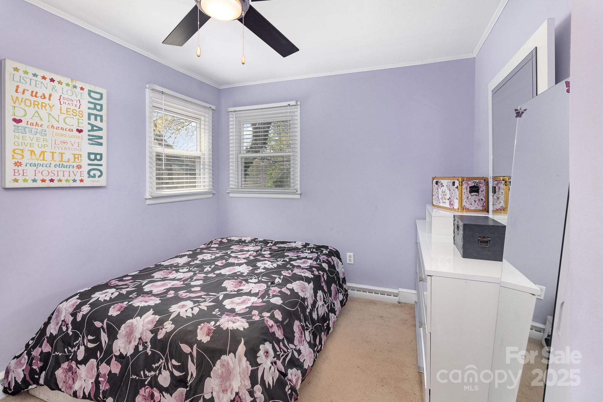 515 Burlington Street Property Photo 16