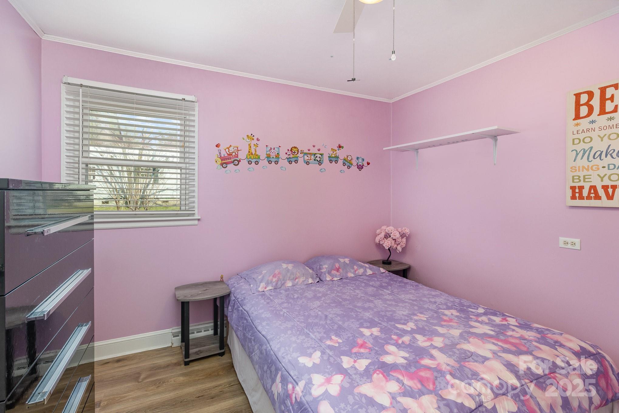 515 Burlington Street Property Photo 18