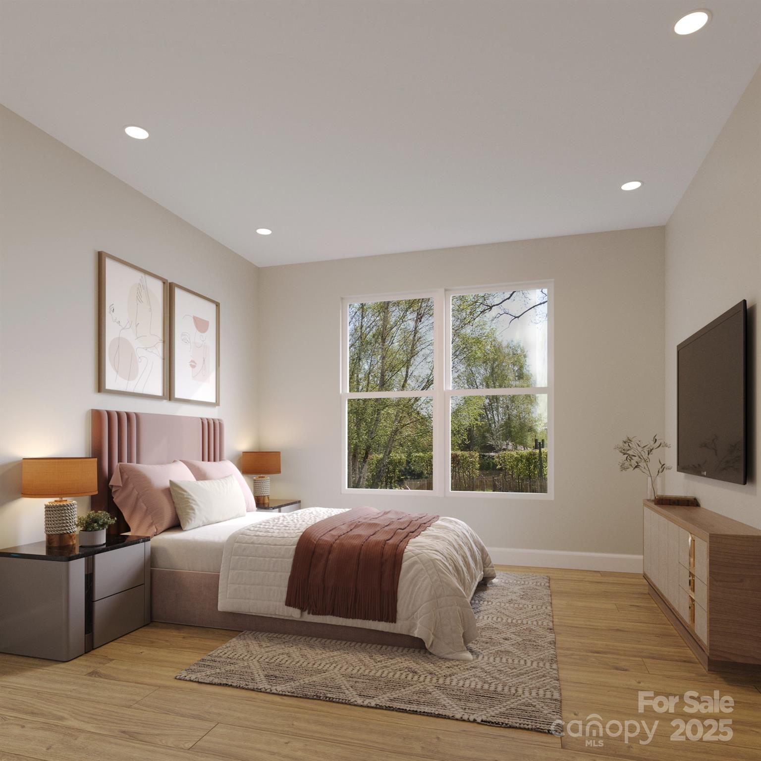 6049 King Charles Court Property Photo 4