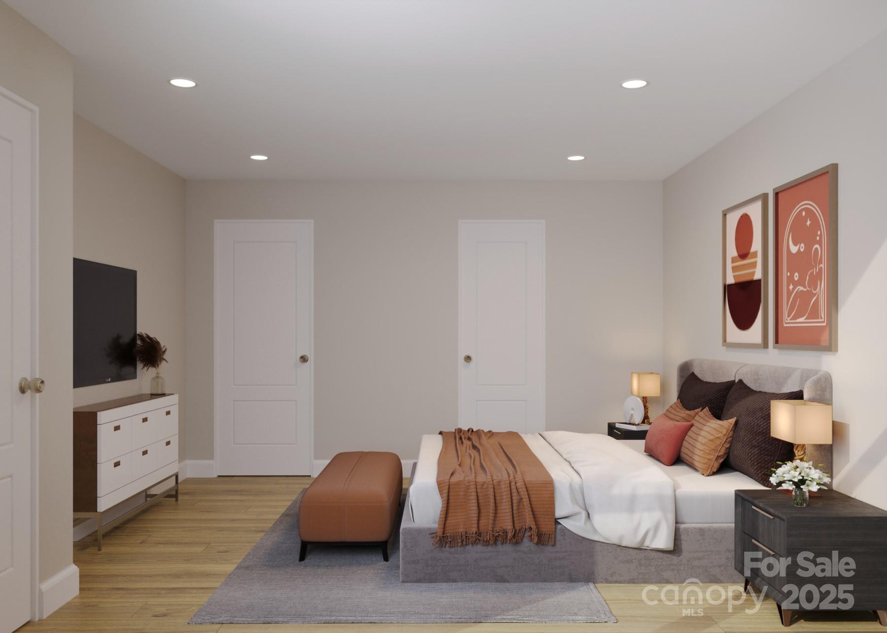 6049 King Charles Court Property Photo 5