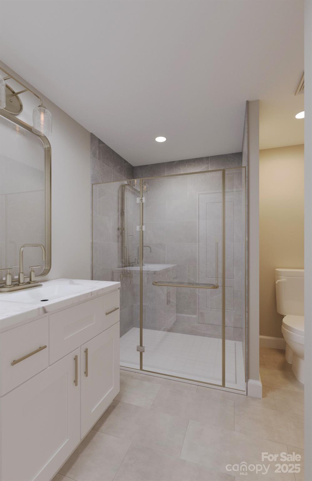 6049 King Charles Court Property Photo 6