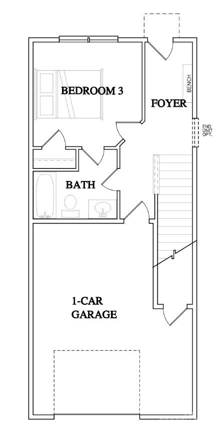 6049 King Charles Court Property Photo 8