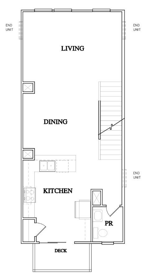 6049 King Charles Court Property Photo 9