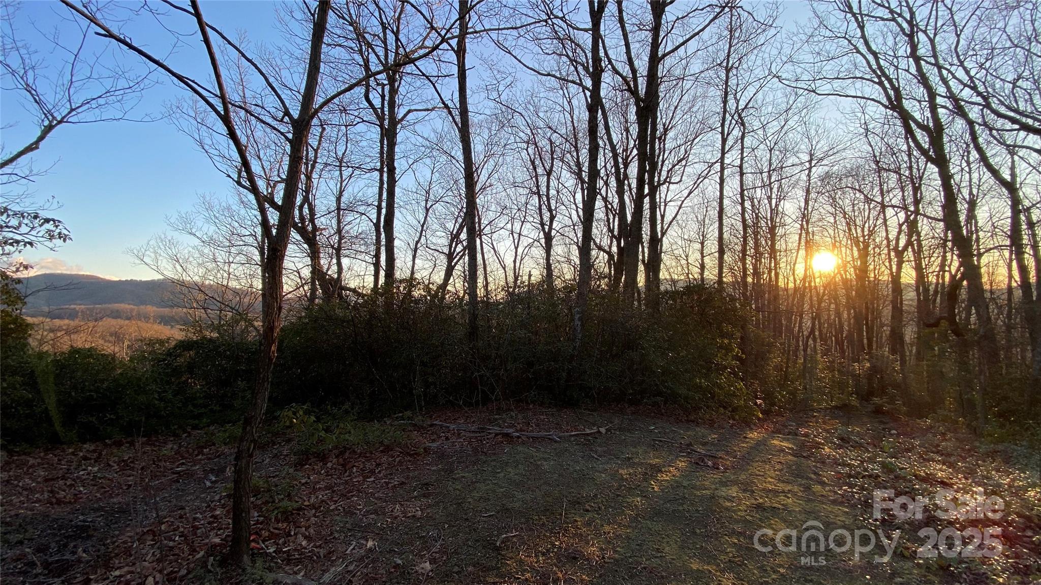 9999 Rocky Falls Drive 6 Property Photo