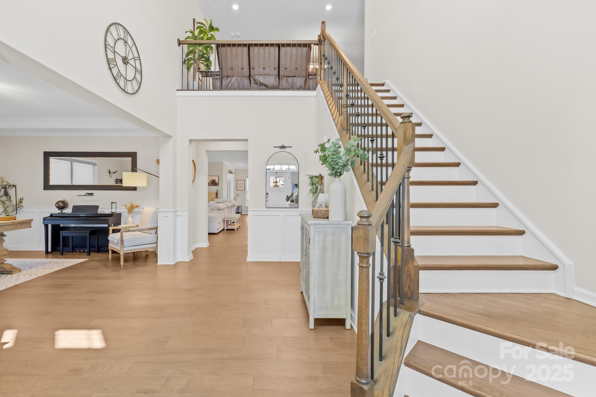 7313 Glenroe Drive Property Photo 11